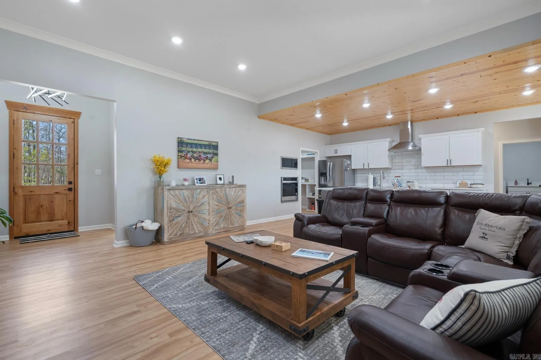 Property at 149  Copper mountain - Image 10
