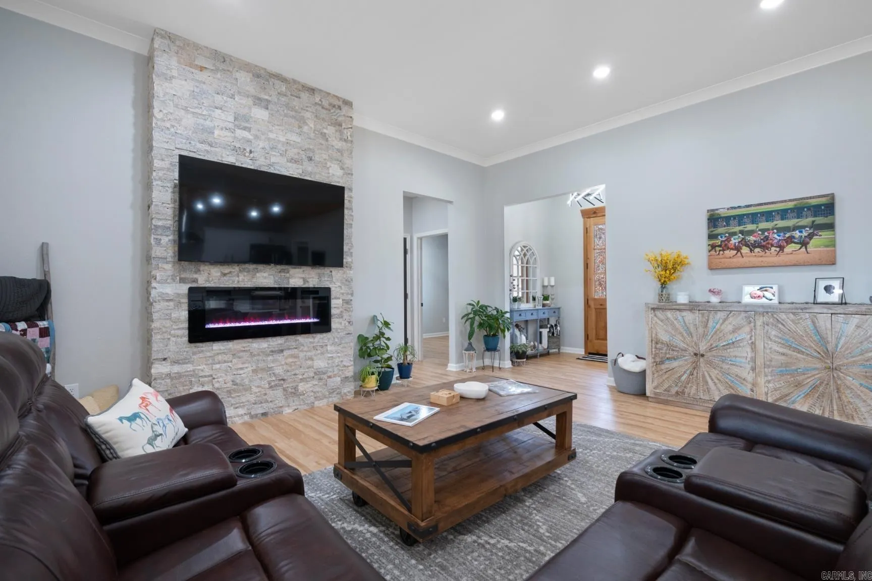Property at 149  Copper mountain - Image 15