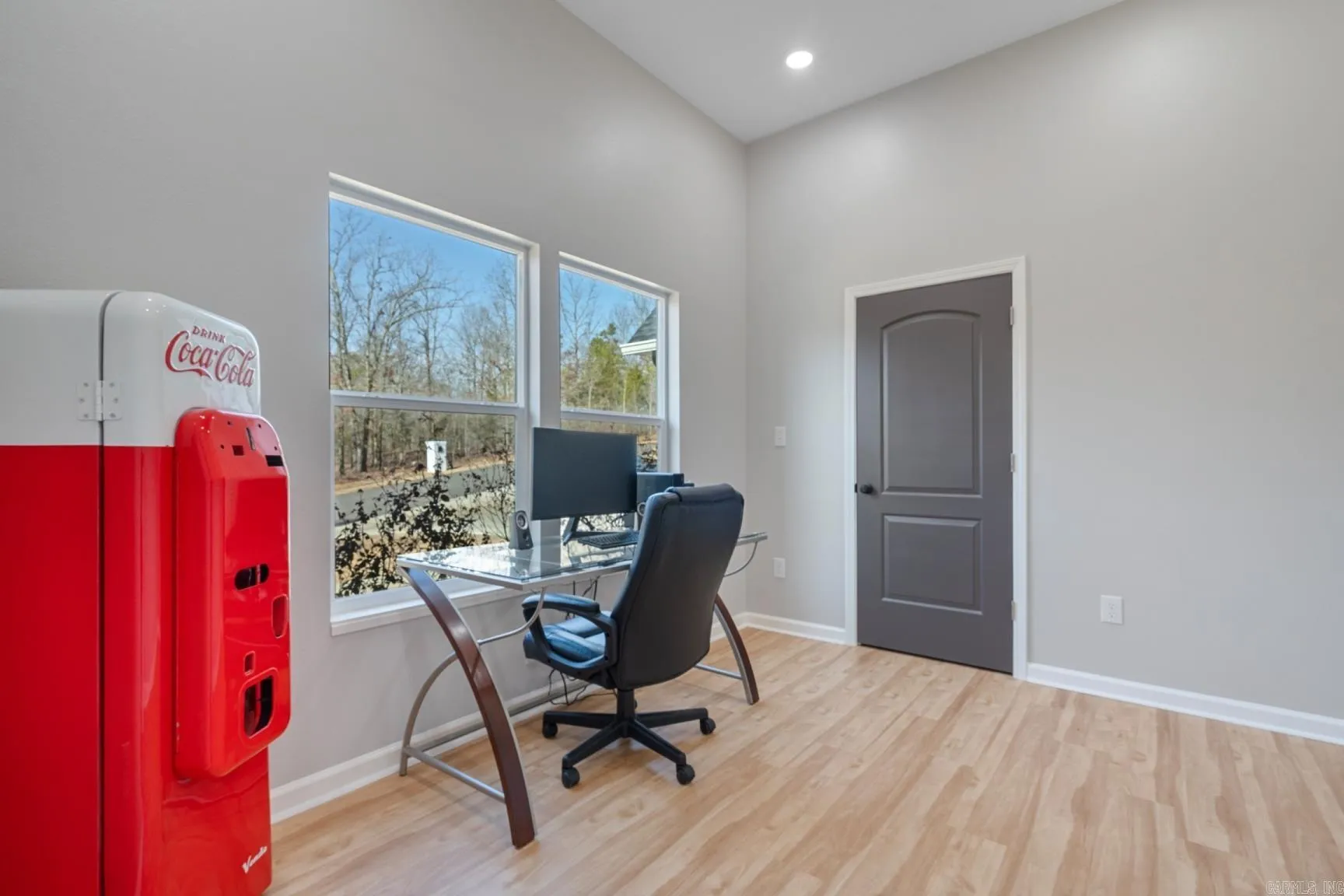 Property at 149  Copper mountain - Image 7