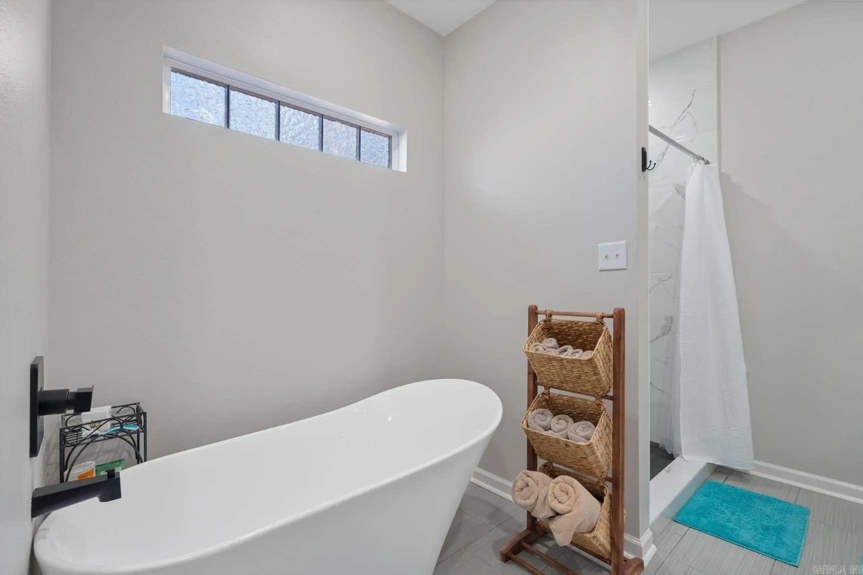 Property at 149  Copper mountain - Image 35