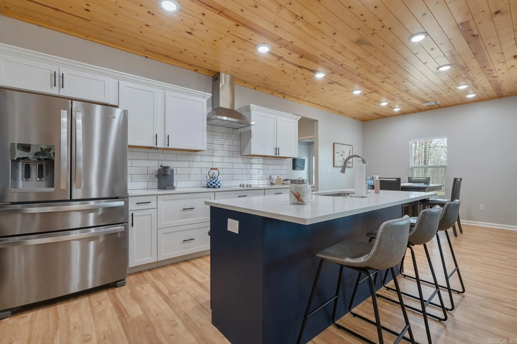 Property at 149  Copper mountain - Image 23