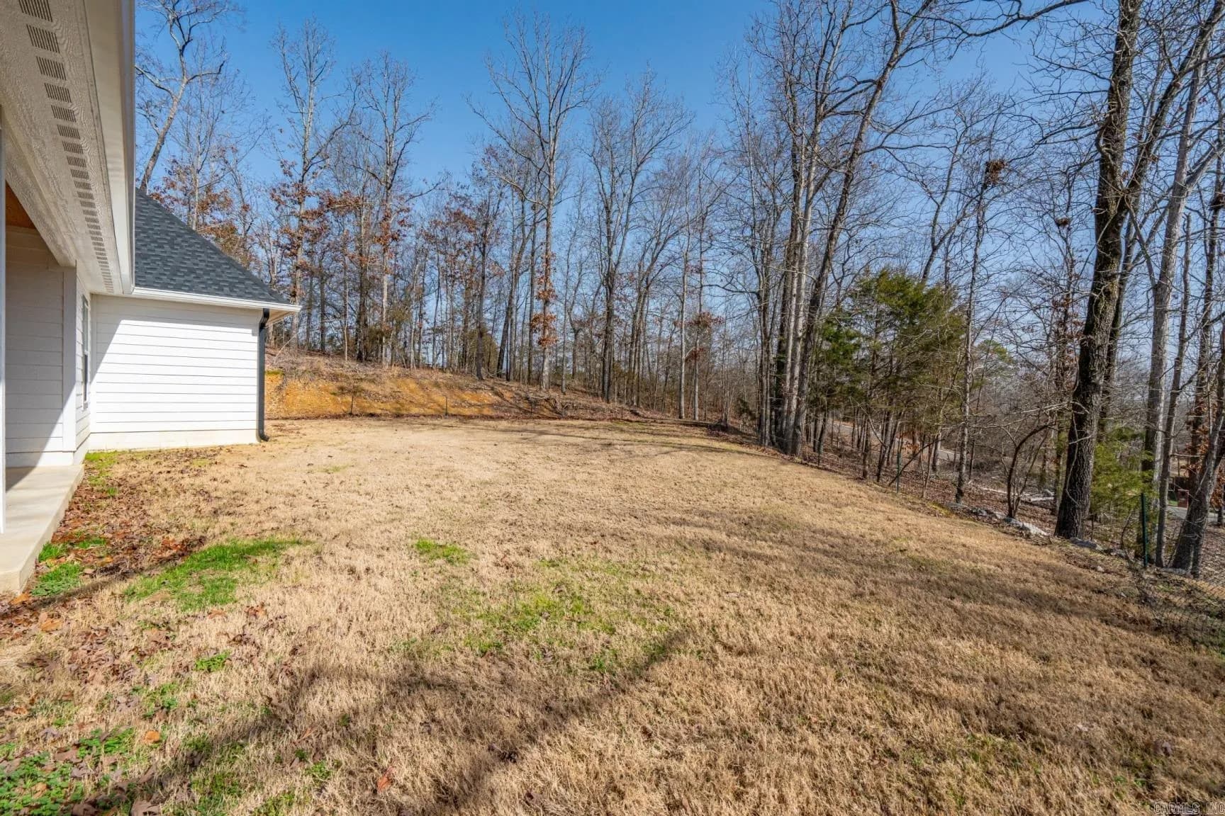 Property at 149  Copper mountain - Image 48