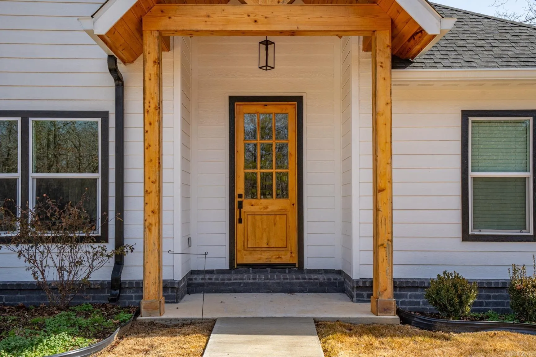 Property at 149  Copper mountain - Image 3