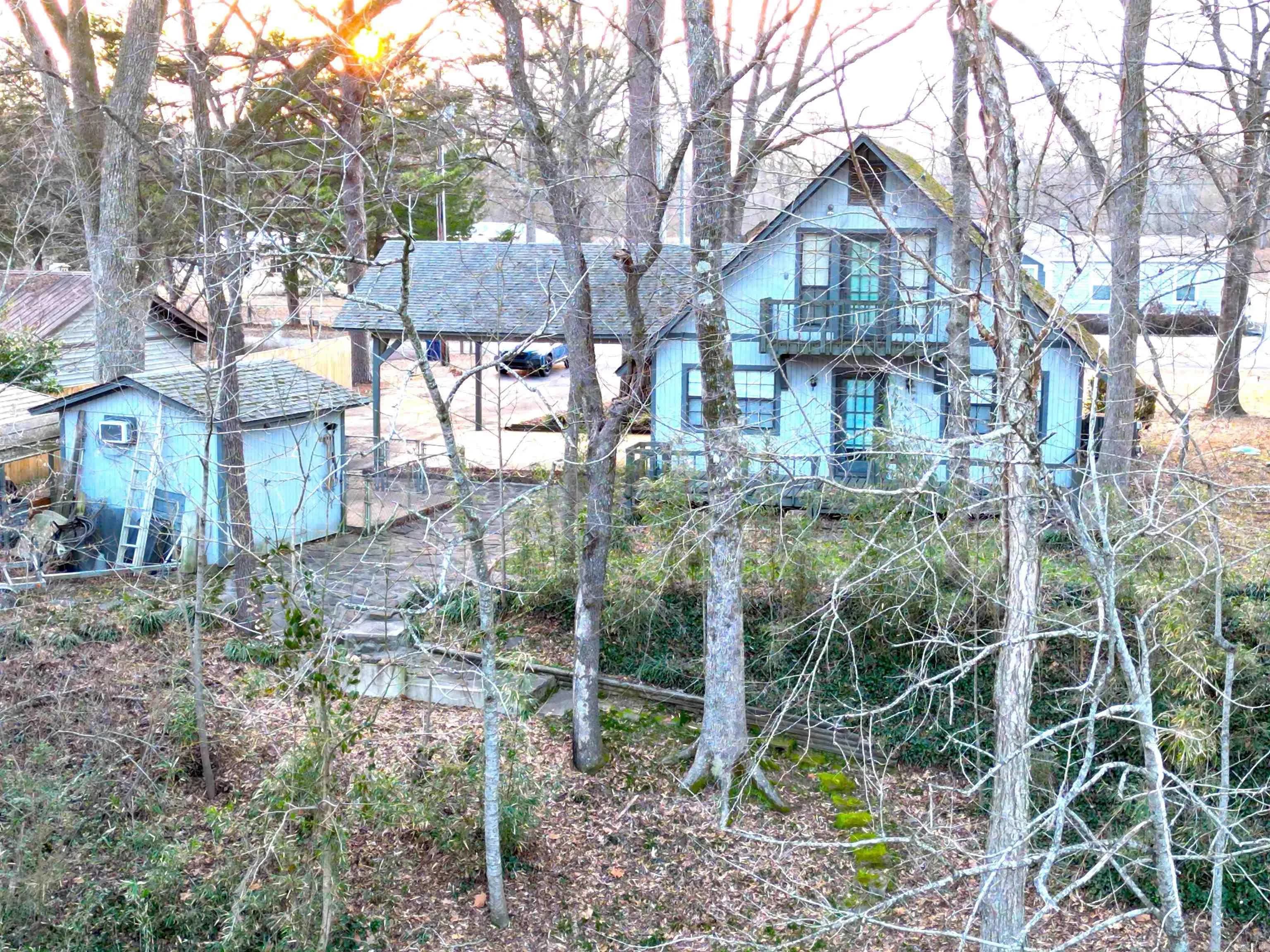 Property at 1975  Riverbend - Image 8