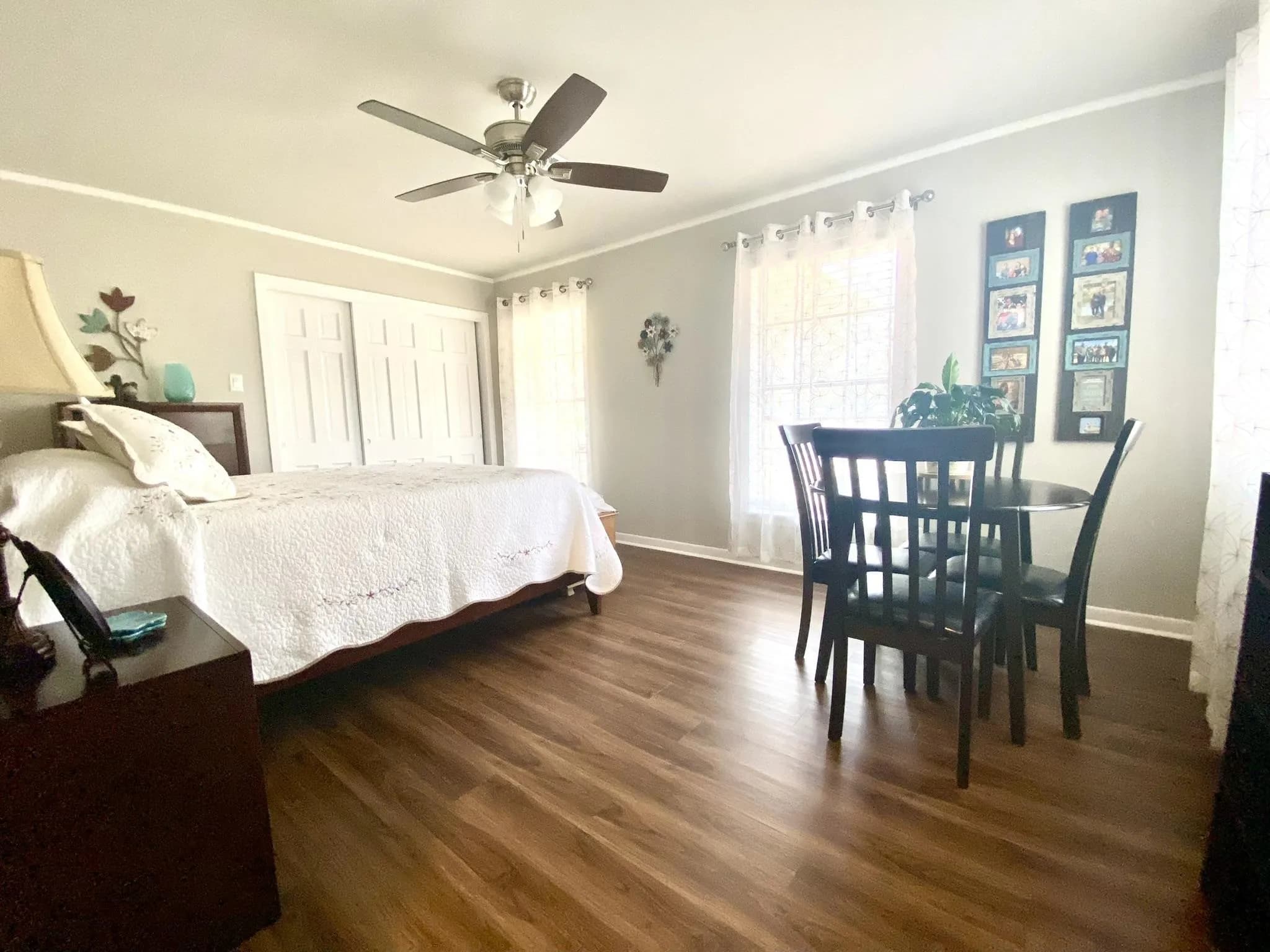 Property at 342  Palisade dr - Image 12