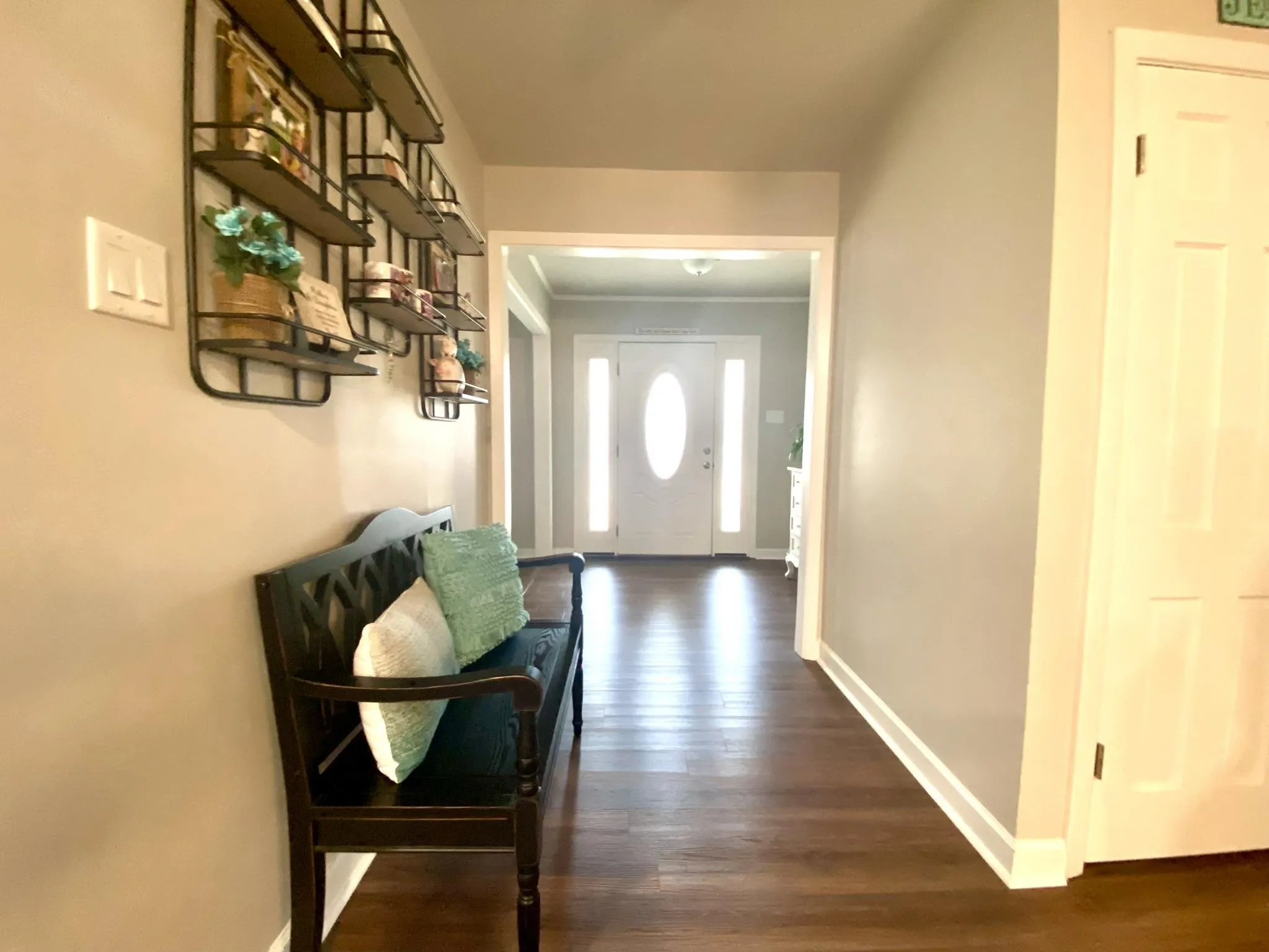Property at 342  Palisade dr - Image 3