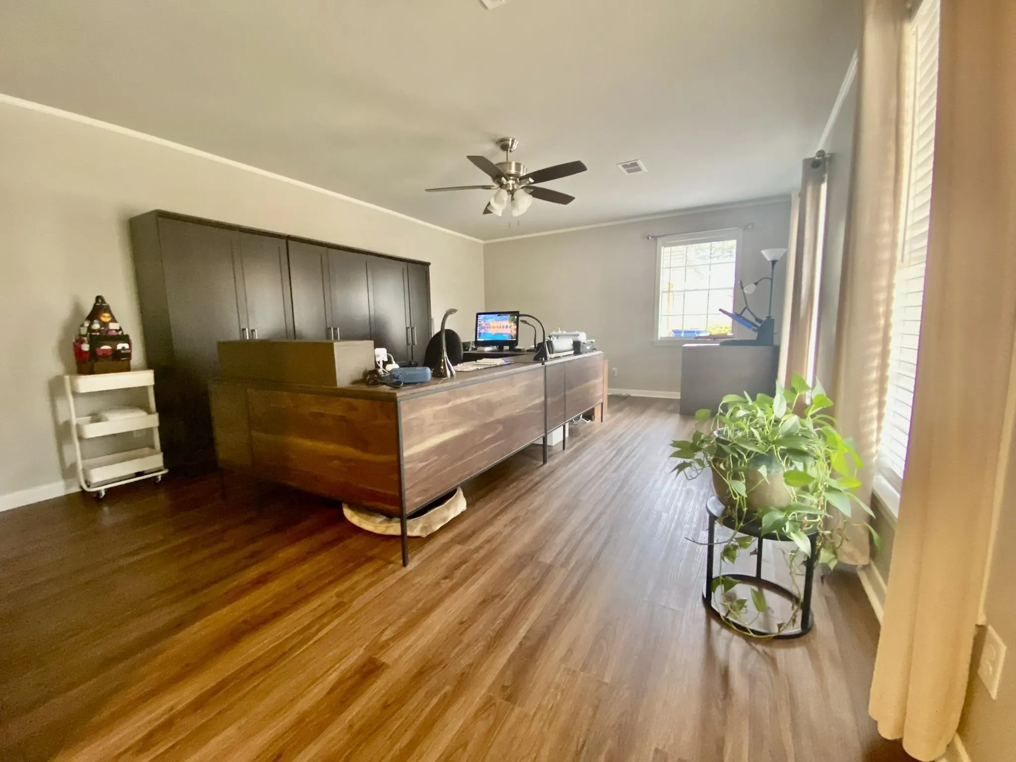 Property at 342  Palisade dr - Image 13