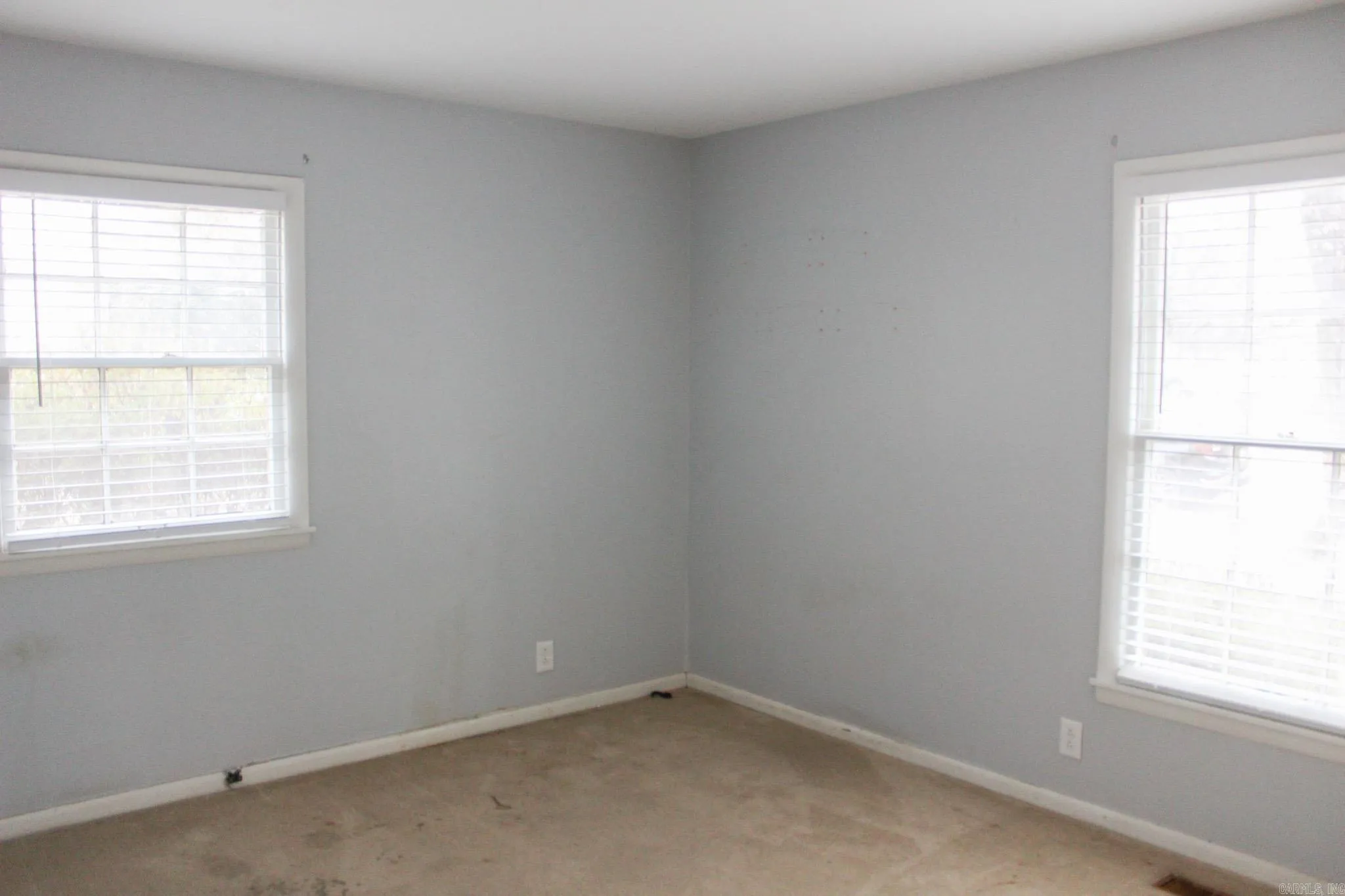 Property at 6  Meadow lane - Image 15