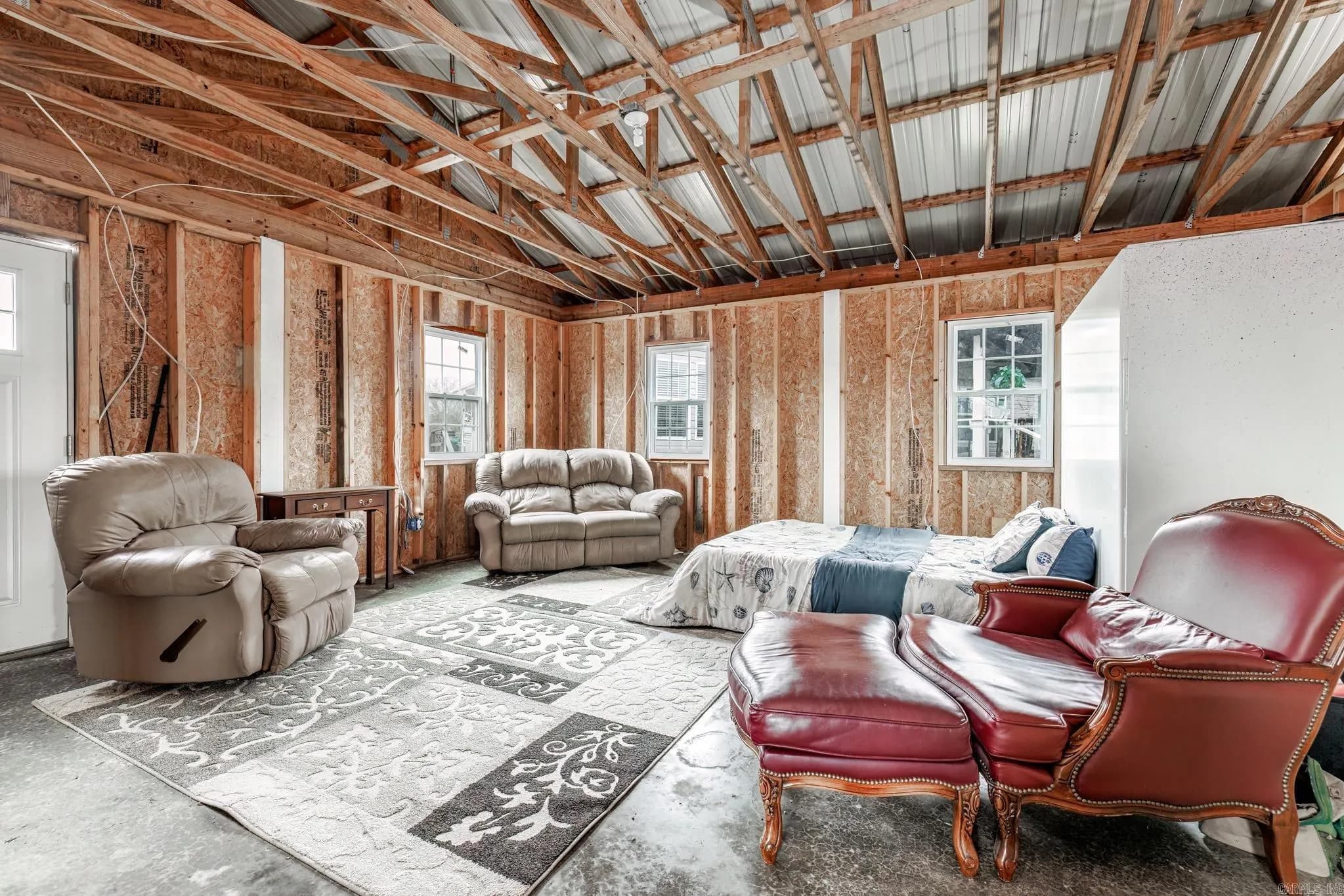 Property at 148  Groundhog - Image 30