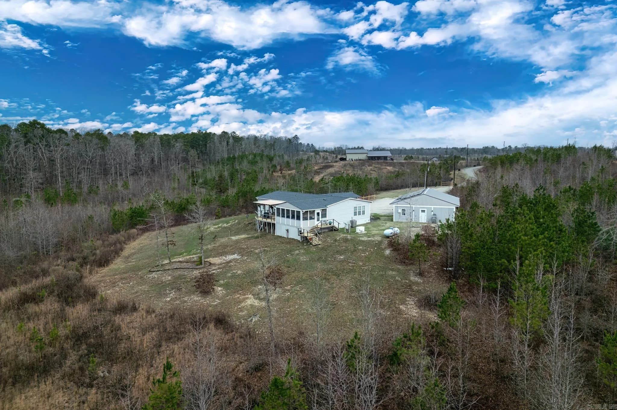 Property at 148  Groundhog - Image 35