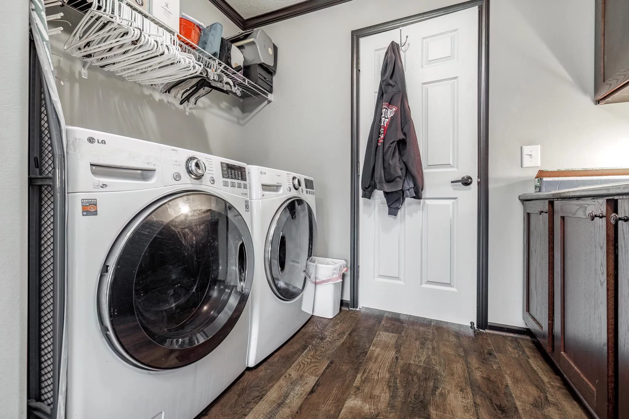 Property at 148  Groundhog - Image 11