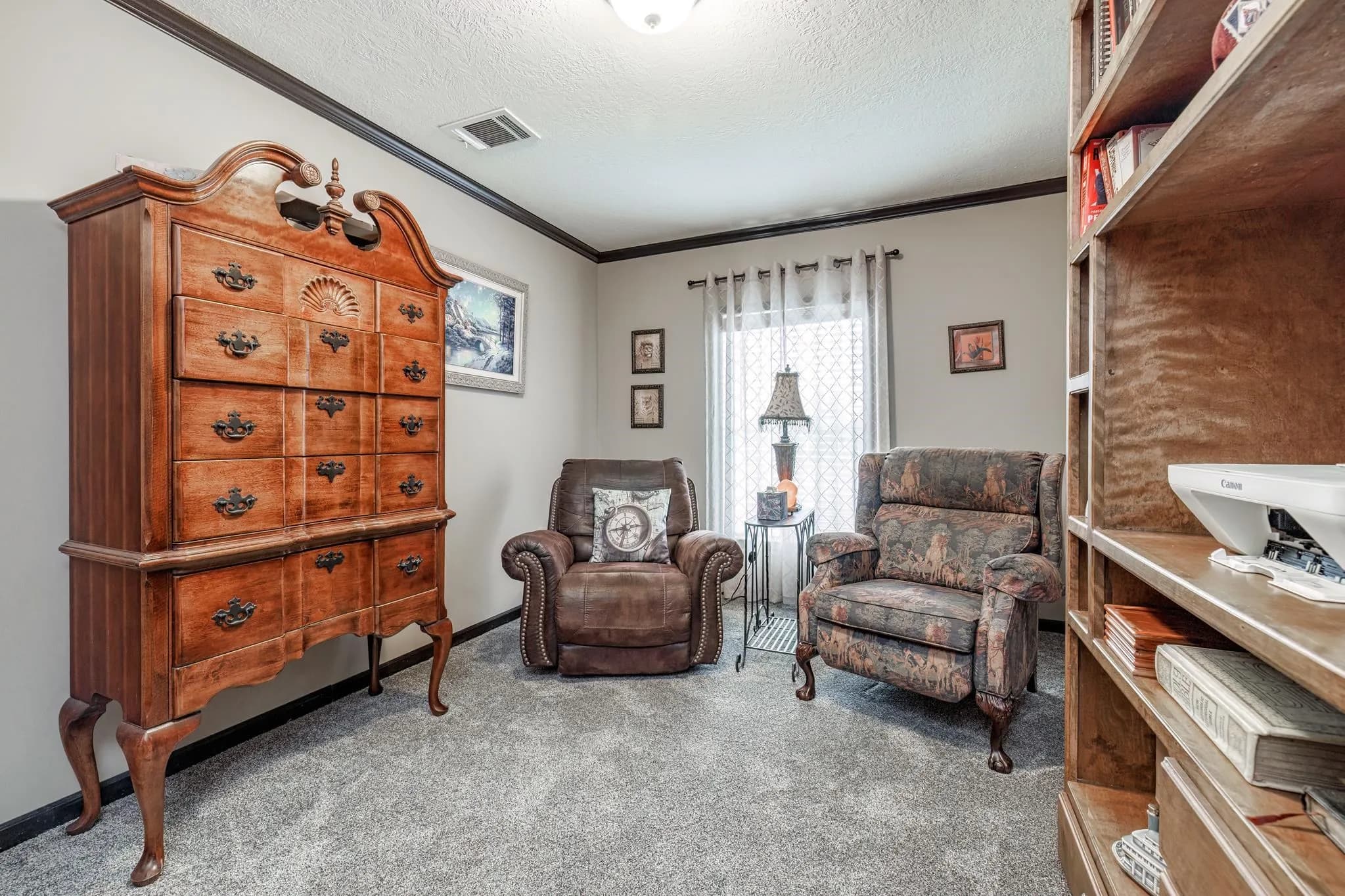 Property at 148  Groundhog - Image 22