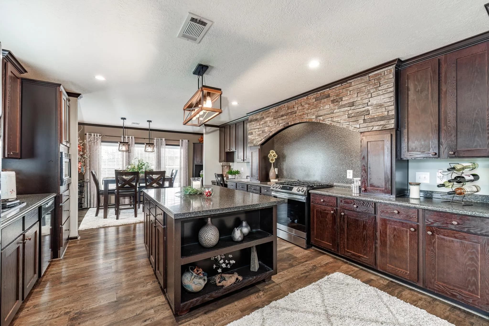 Property at 148  Groundhog - Image 6