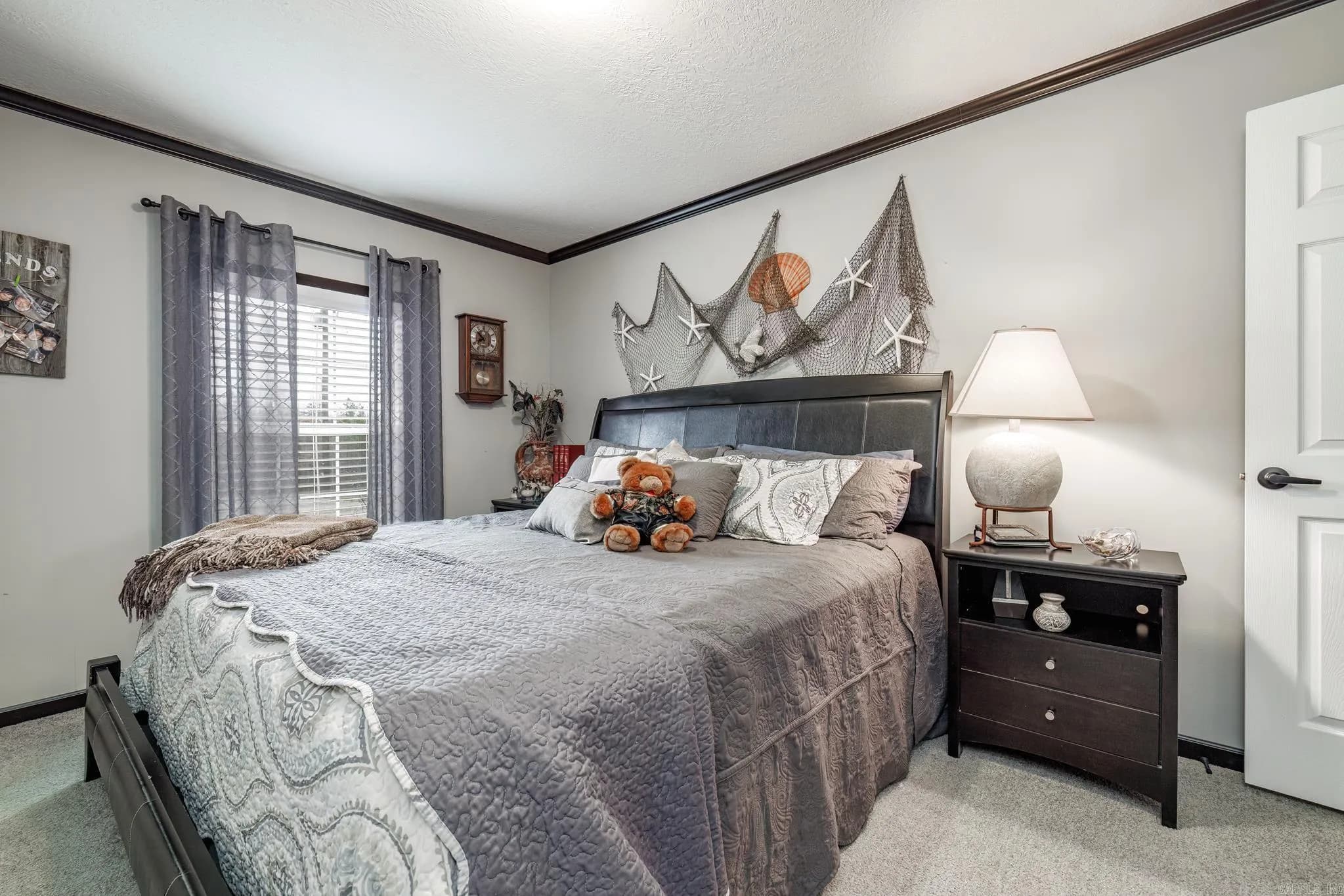 Property at 148  Groundhog - Image 18
