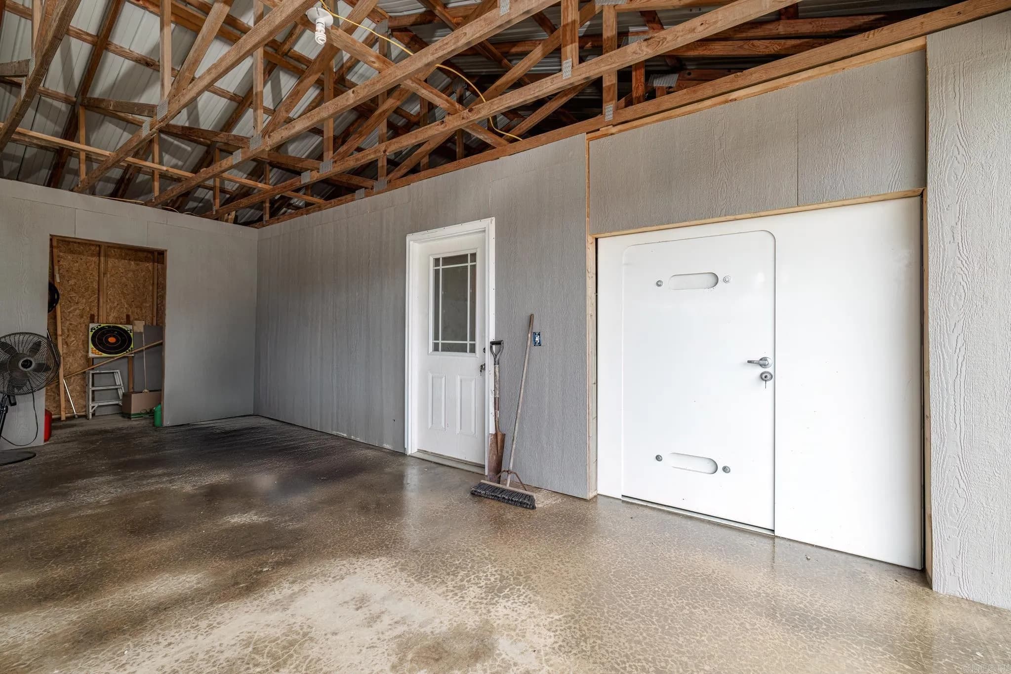 Property at 148  Groundhog - Image 28