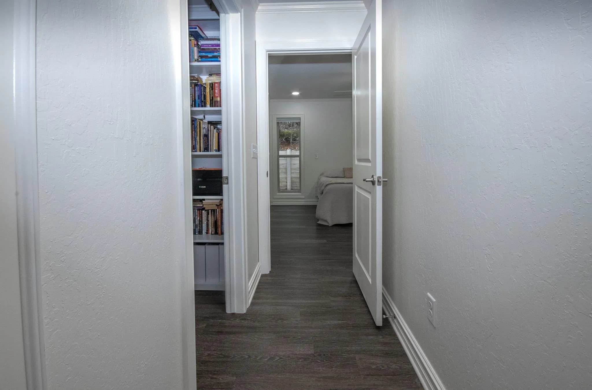 Property at 734  Polk road 61 - Image 25