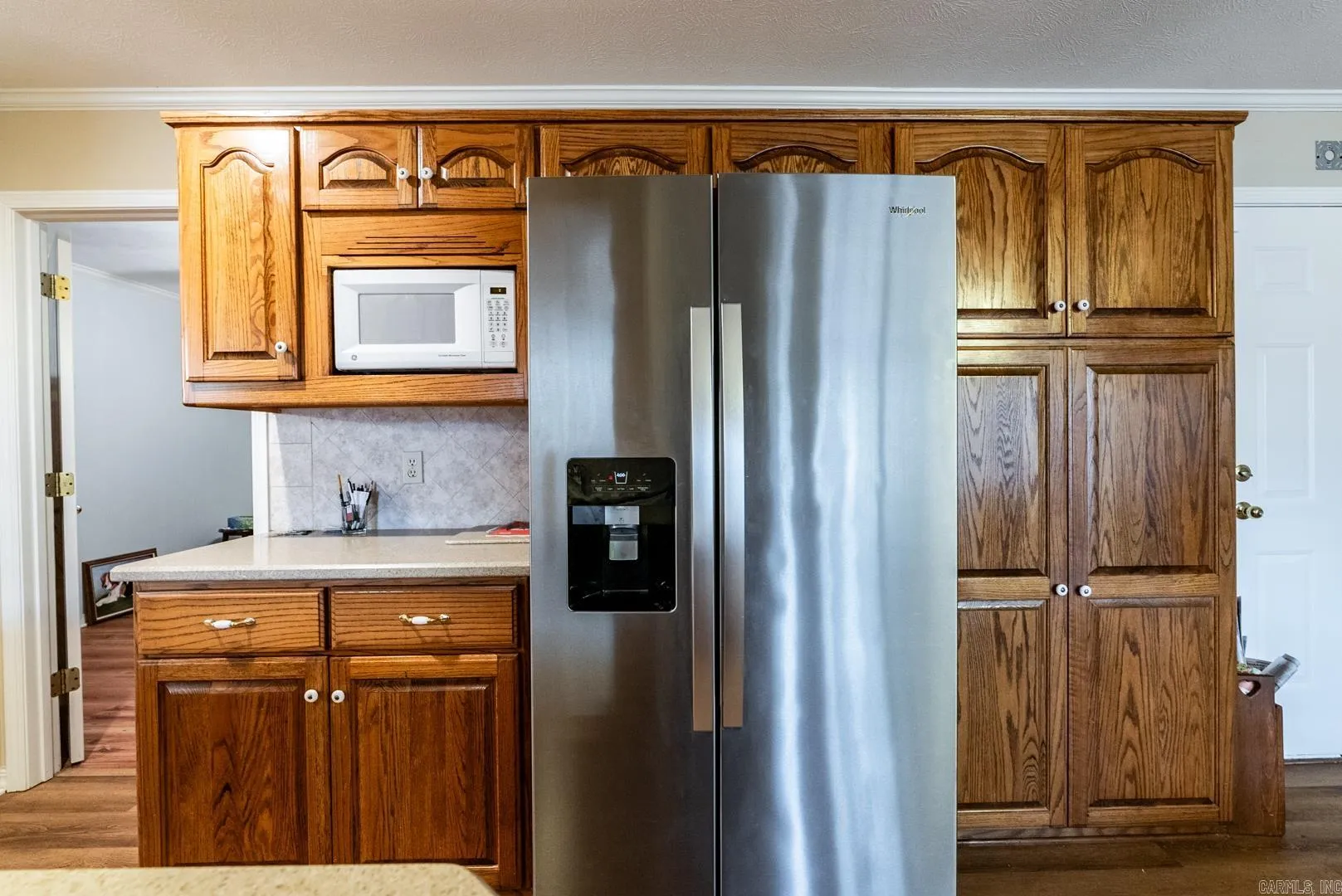 Property at 2325  Hermes - Image 12