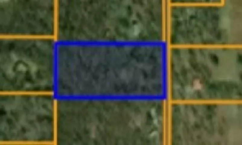 Property at lot 4  Claxton rd - Image 1