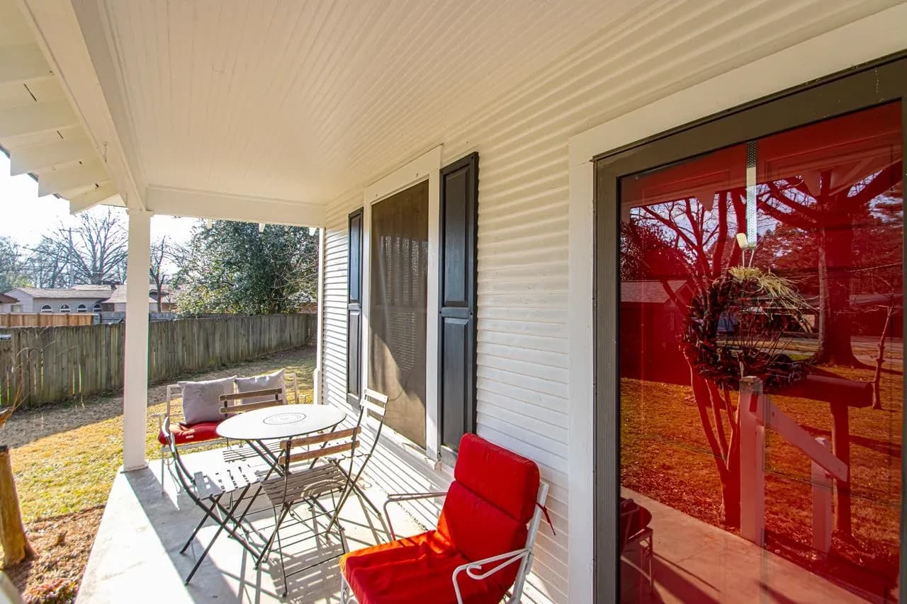 Property at 8  Cherokee circle - Image 7