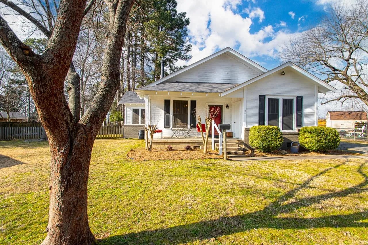 Property at 8  Cherokee circle - Image 3