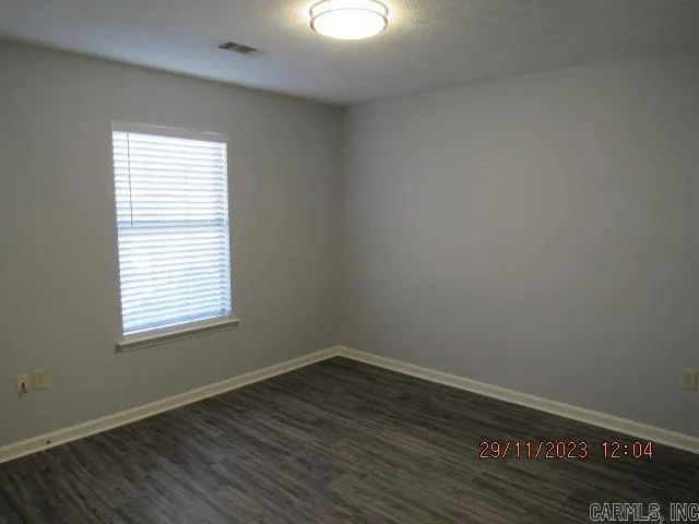 Property at 11-C  Alexis lane - Image 8