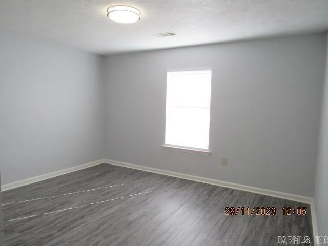 Property at 11-C  Alexis lane - Image 10