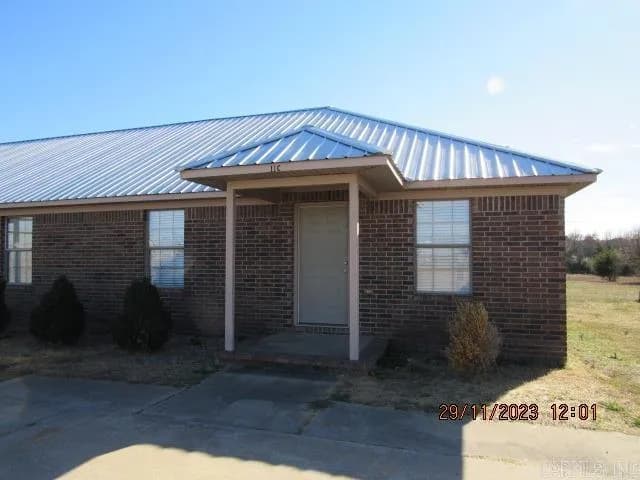Property at 11-C  Alexis lane - Image 1