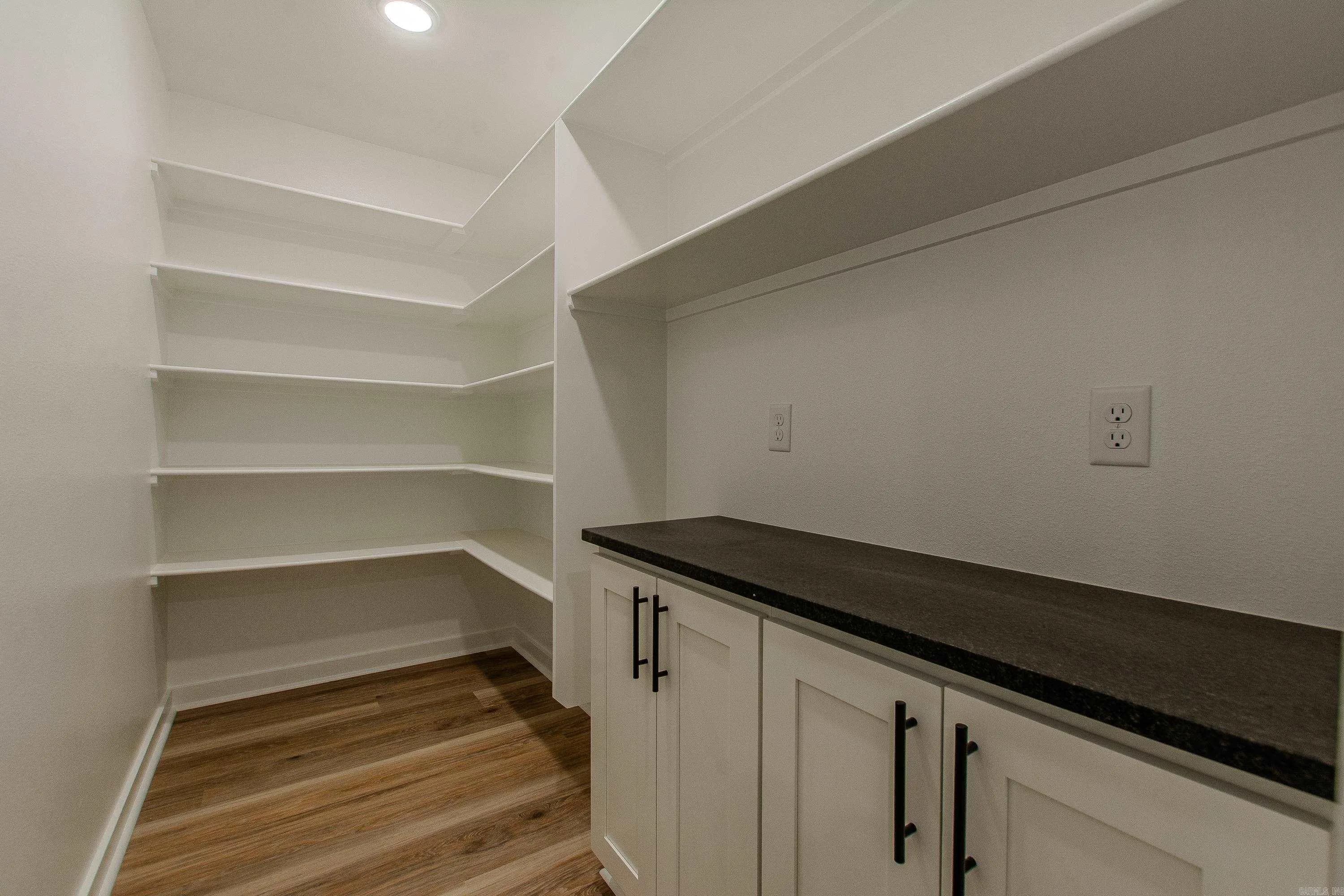 Property at 232  Central - Image 16