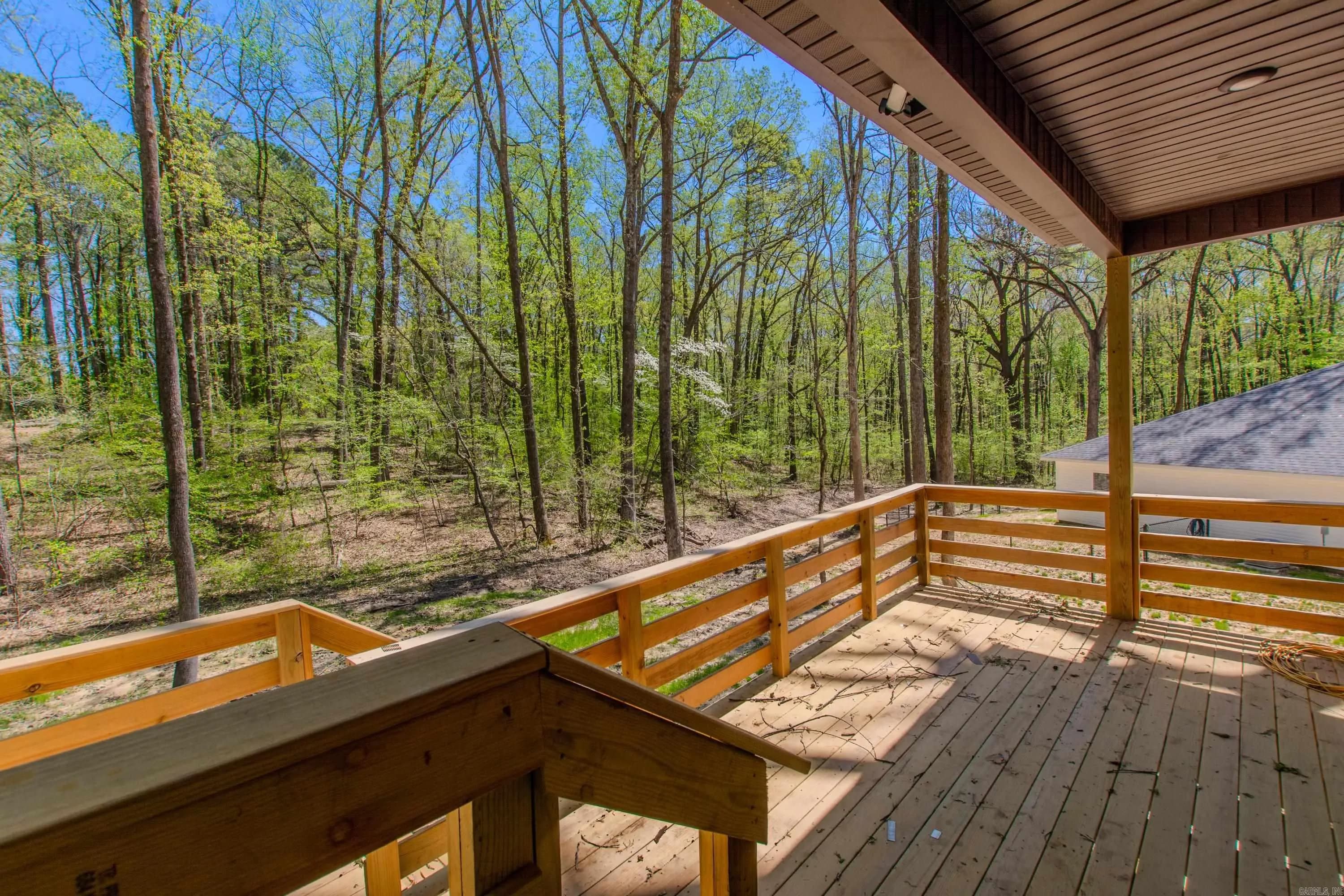 Property at 232  Central - Image 31