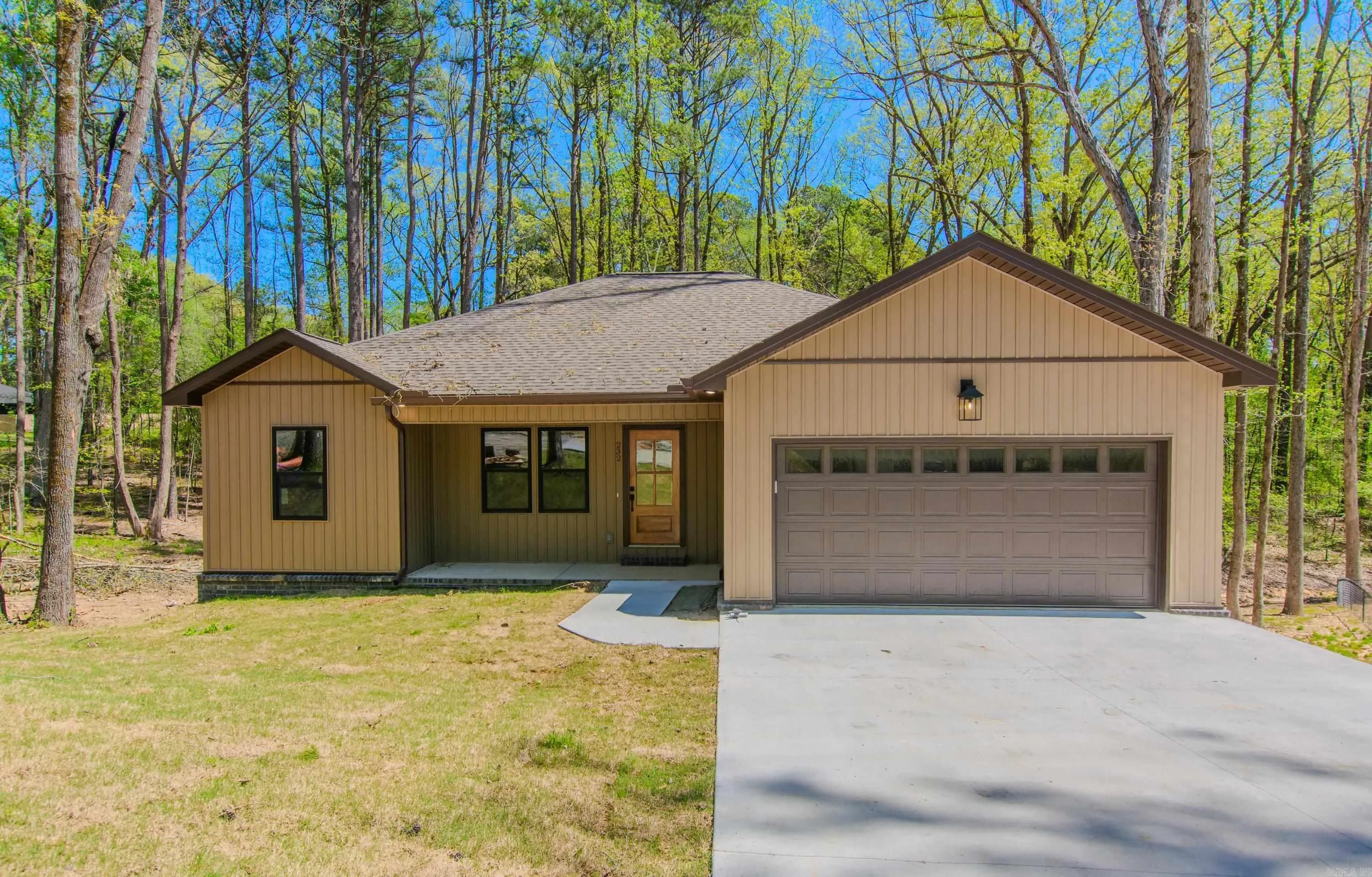 Property at 232  Central - Image 43