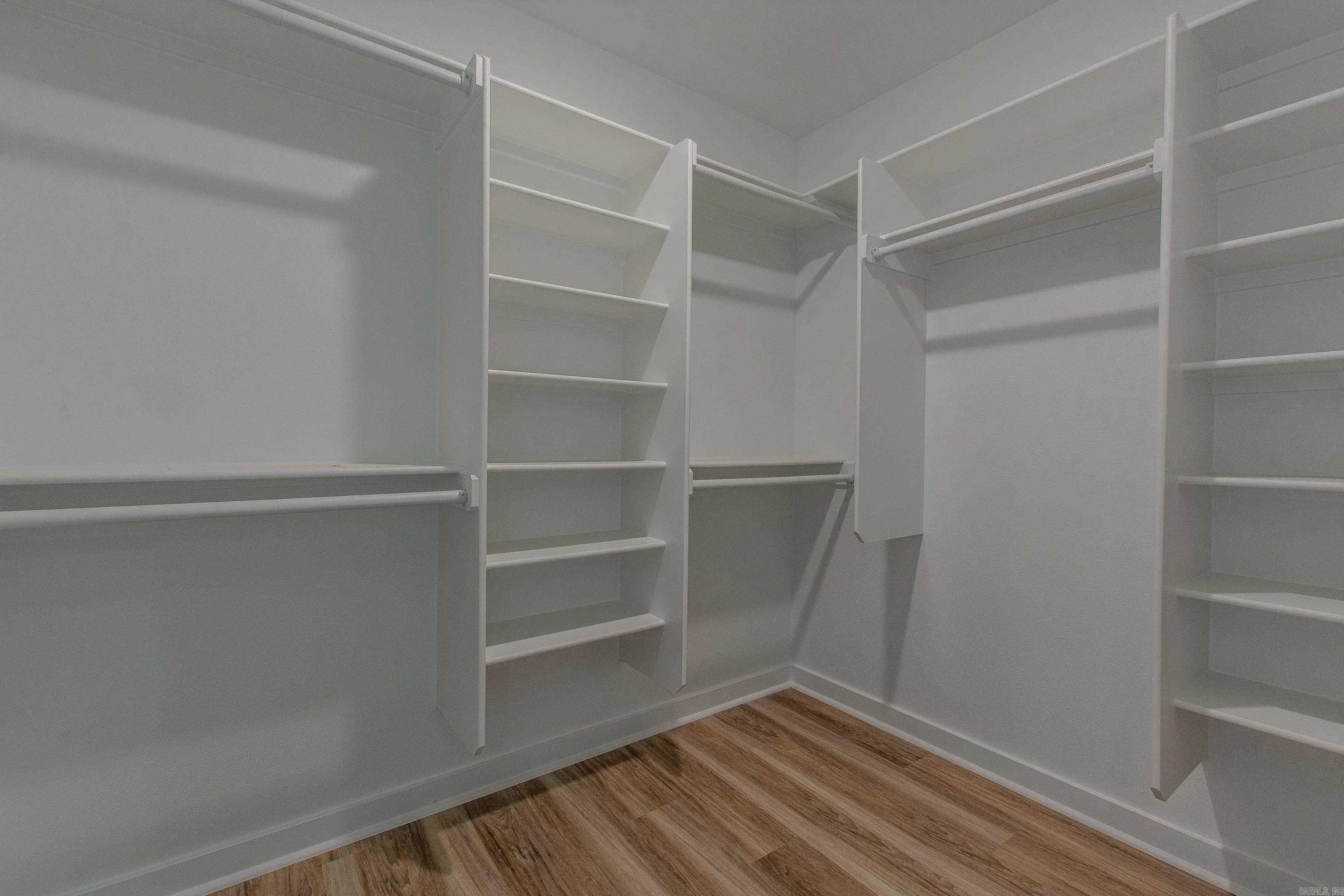 Property at 232  Central - Image 24