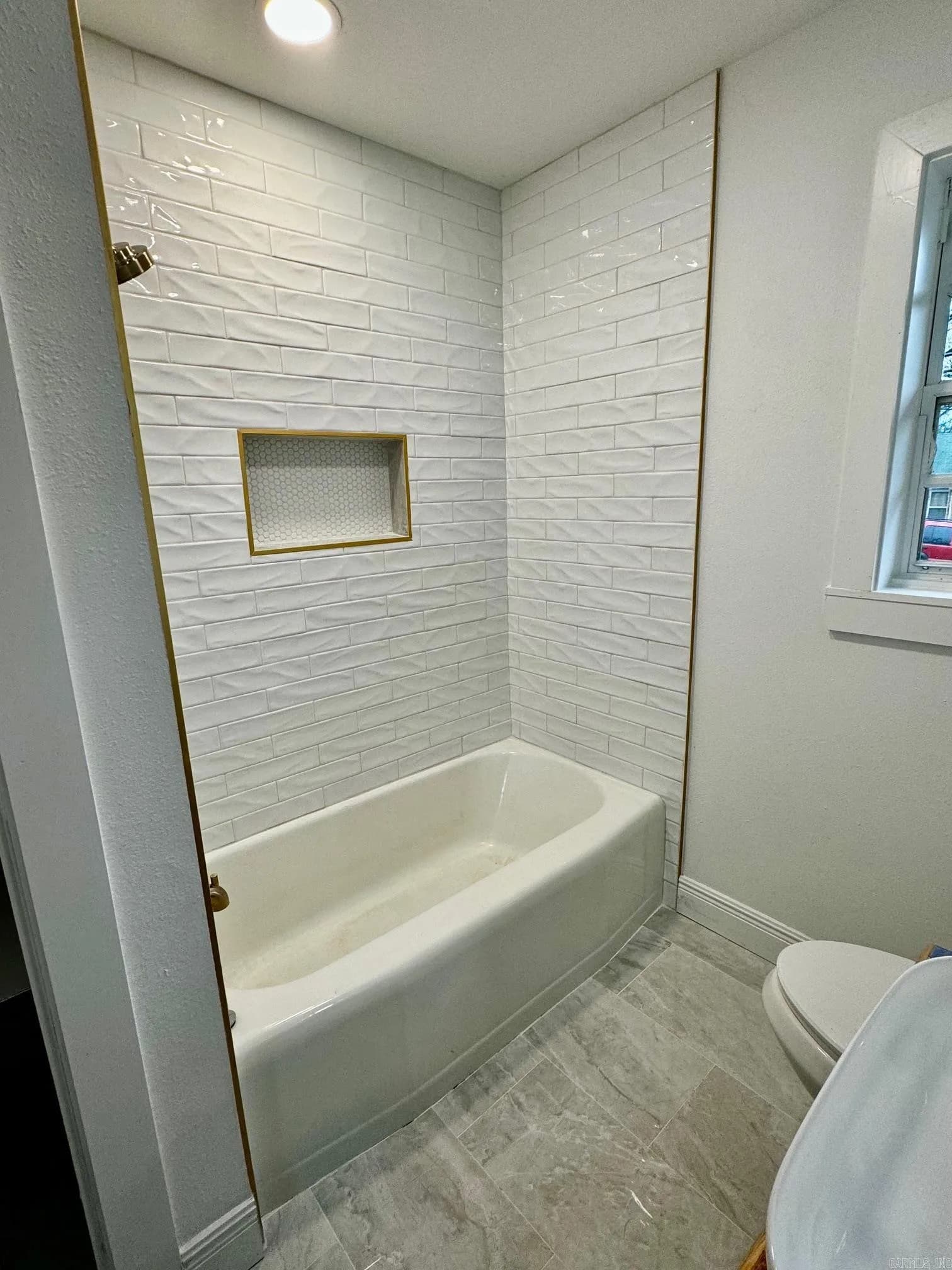Property at 102  Delmar - Image 21