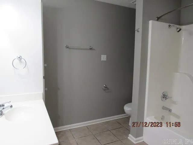 Property at 2145  Nature trail - Image 14