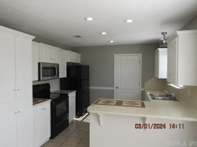 Property at 2145  Nature trail - Image 7