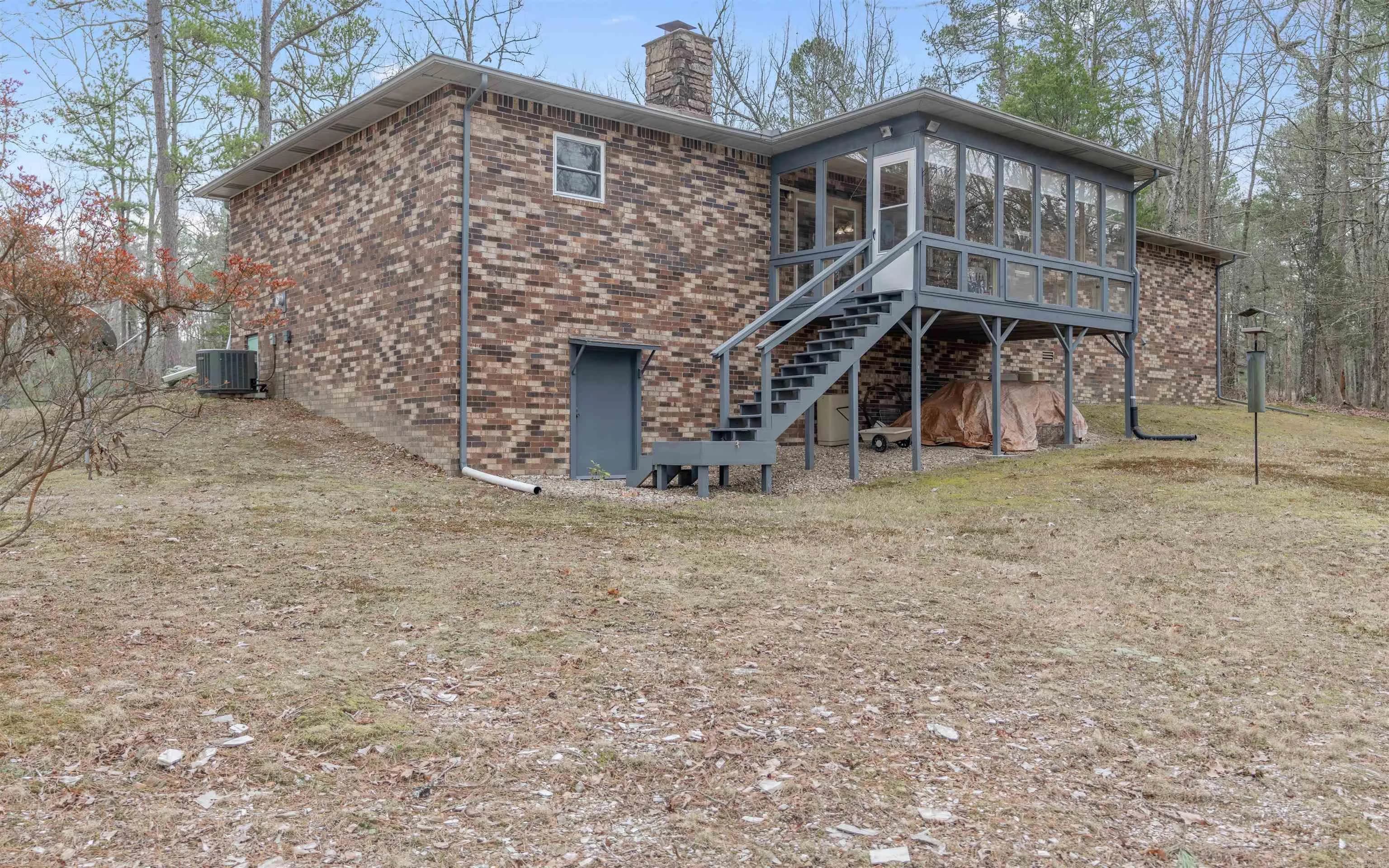 Property at 298  Needham - Image 38