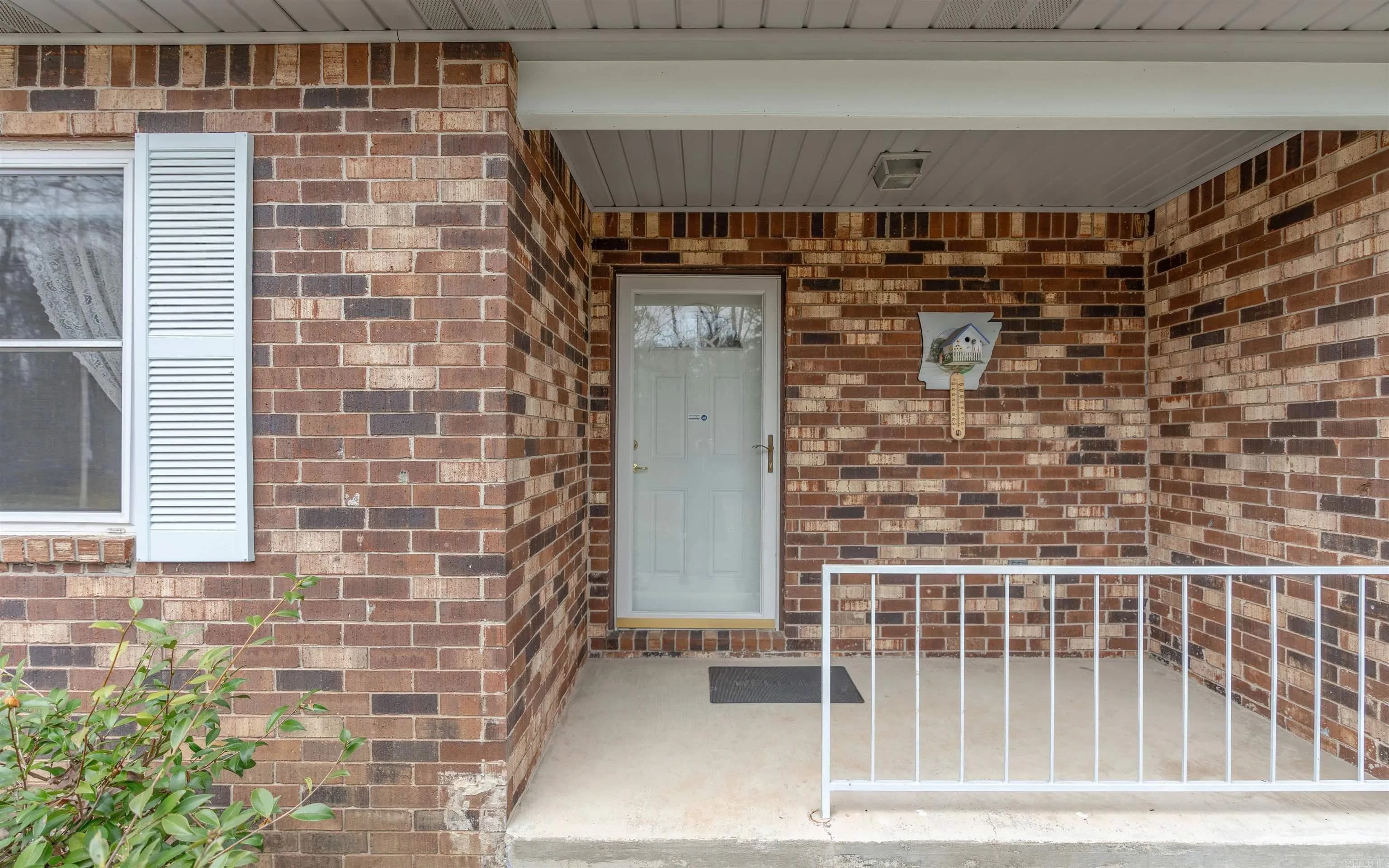 Property at 298  Needham - Image 6