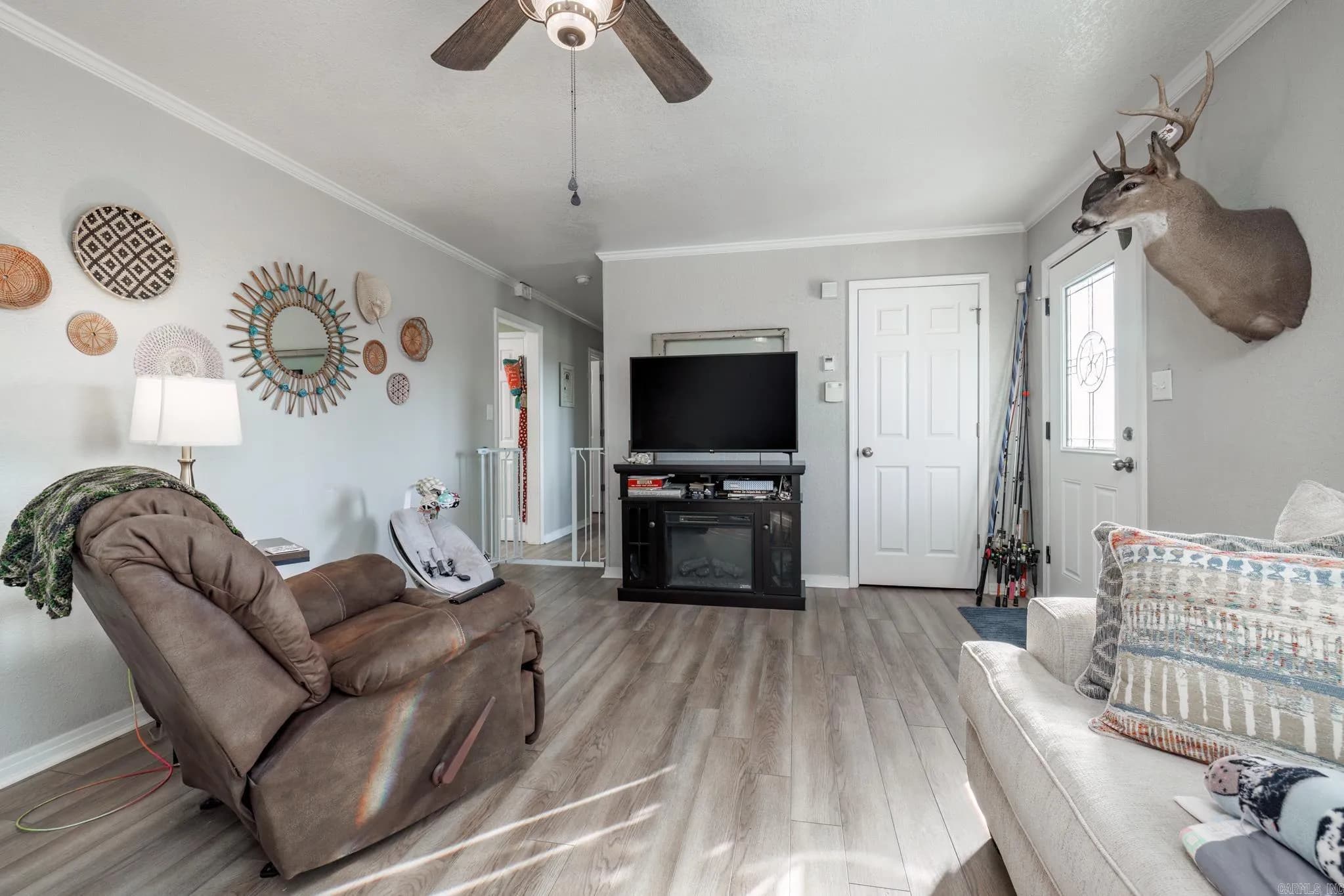 Property at 4606  Highway 67 - Image 7