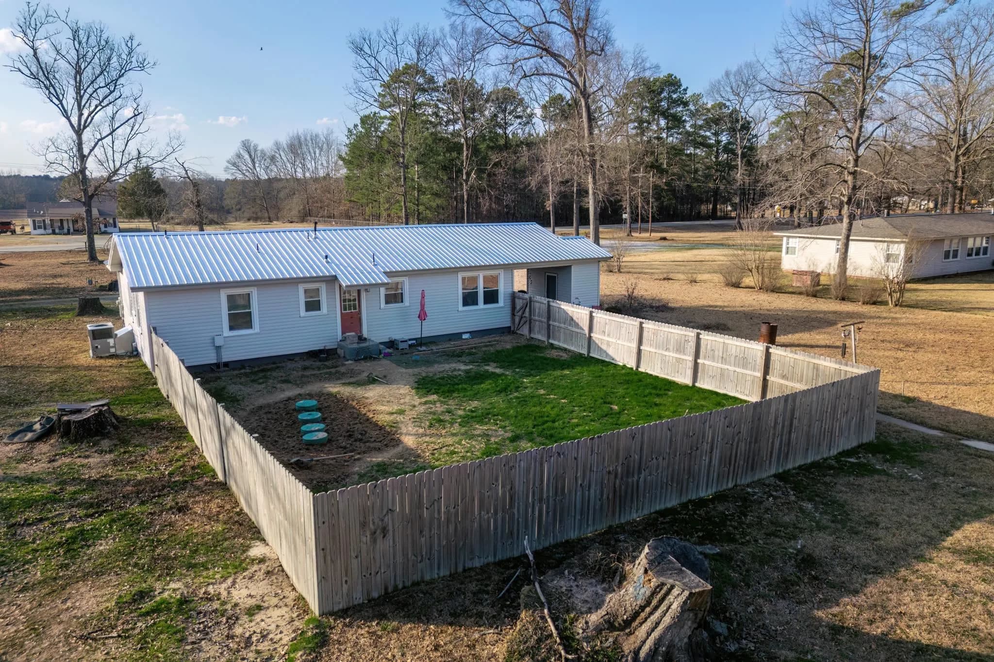 Property at 4606  Highway 67 - Image 21