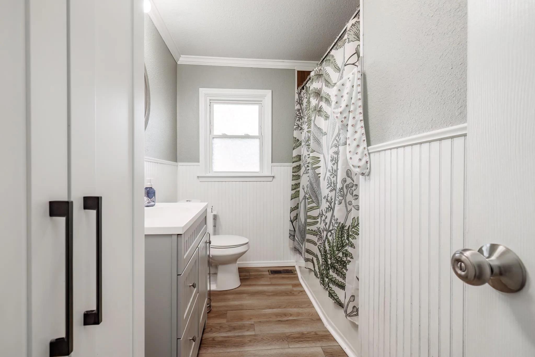 Property at 4606  Highway 67 - Image 13