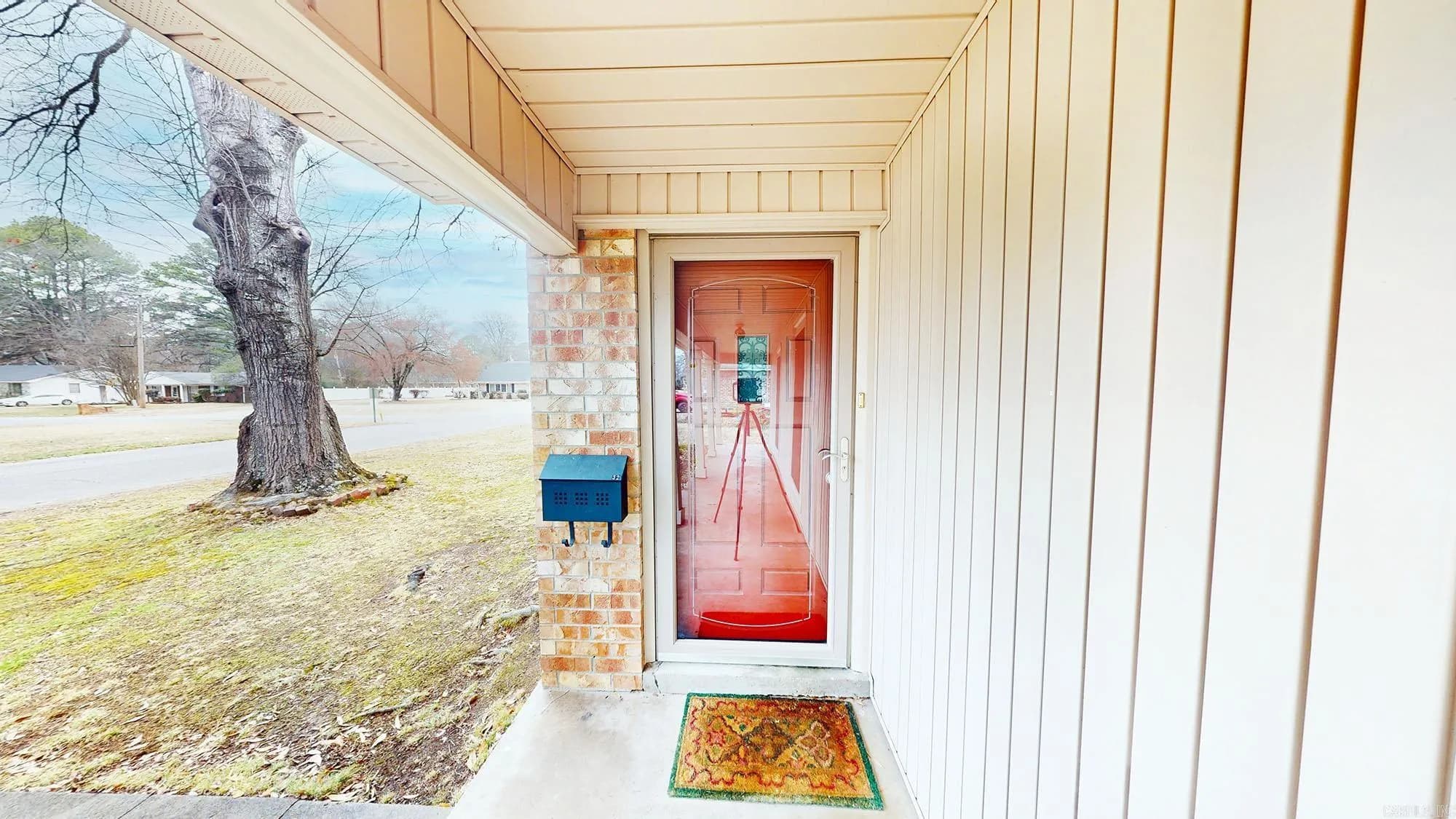 Property at 32  Timothy - Image 4