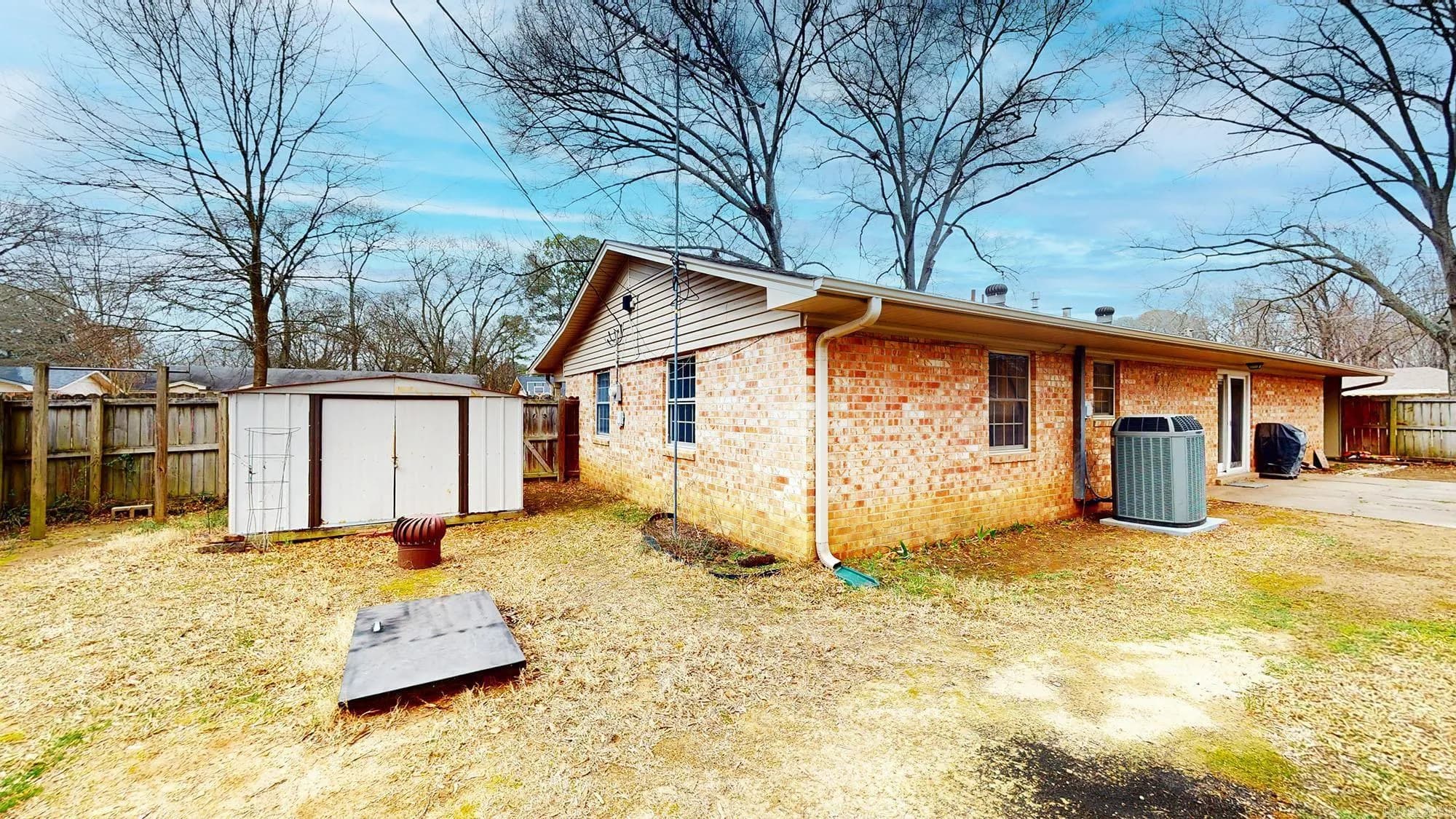 Property at 32  Timothy - Image 48