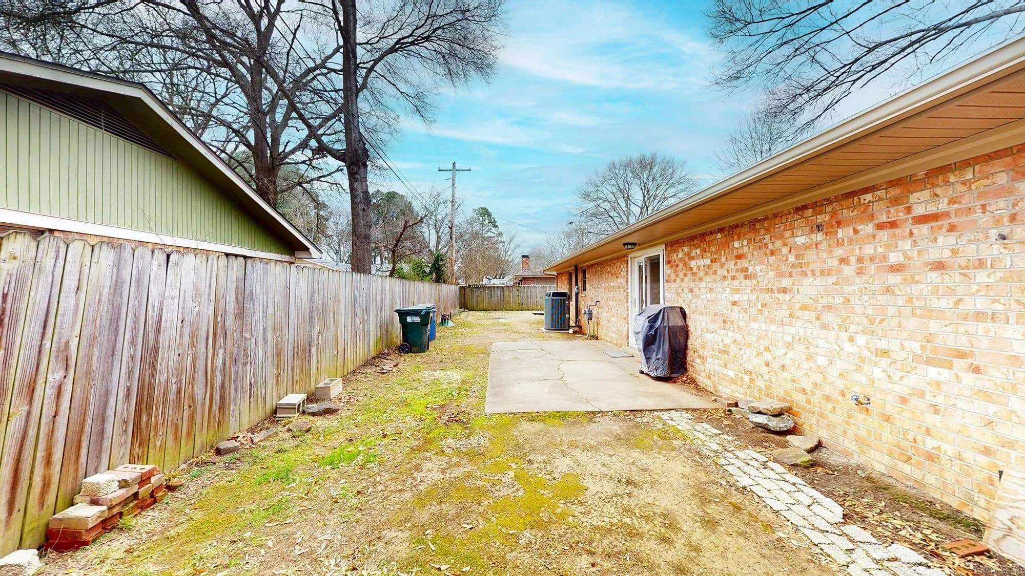 Property at 32  Timothy - Image 47