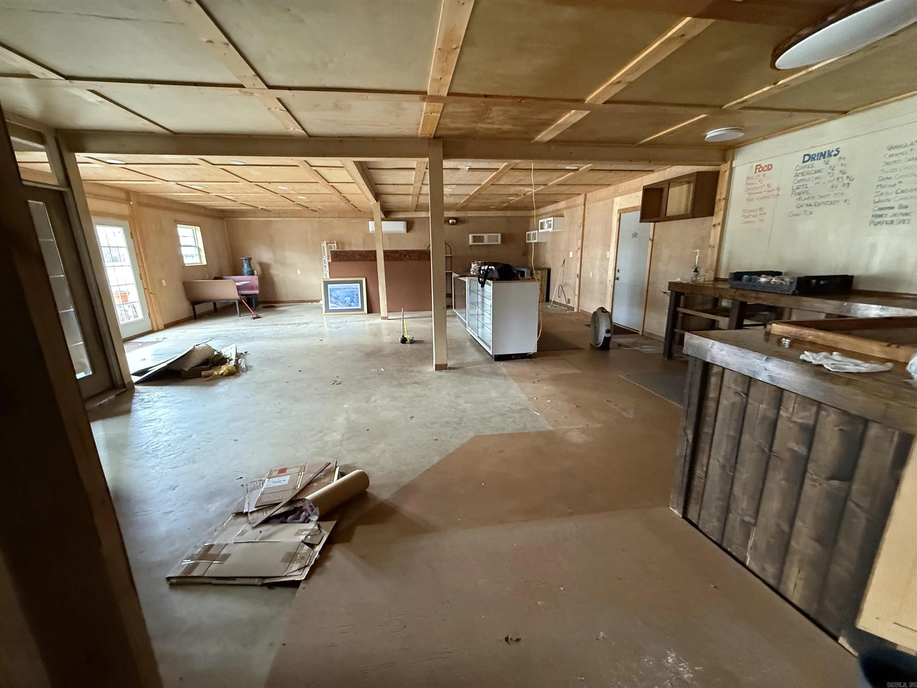Property at 8201  Edgemont rd - Image 18
