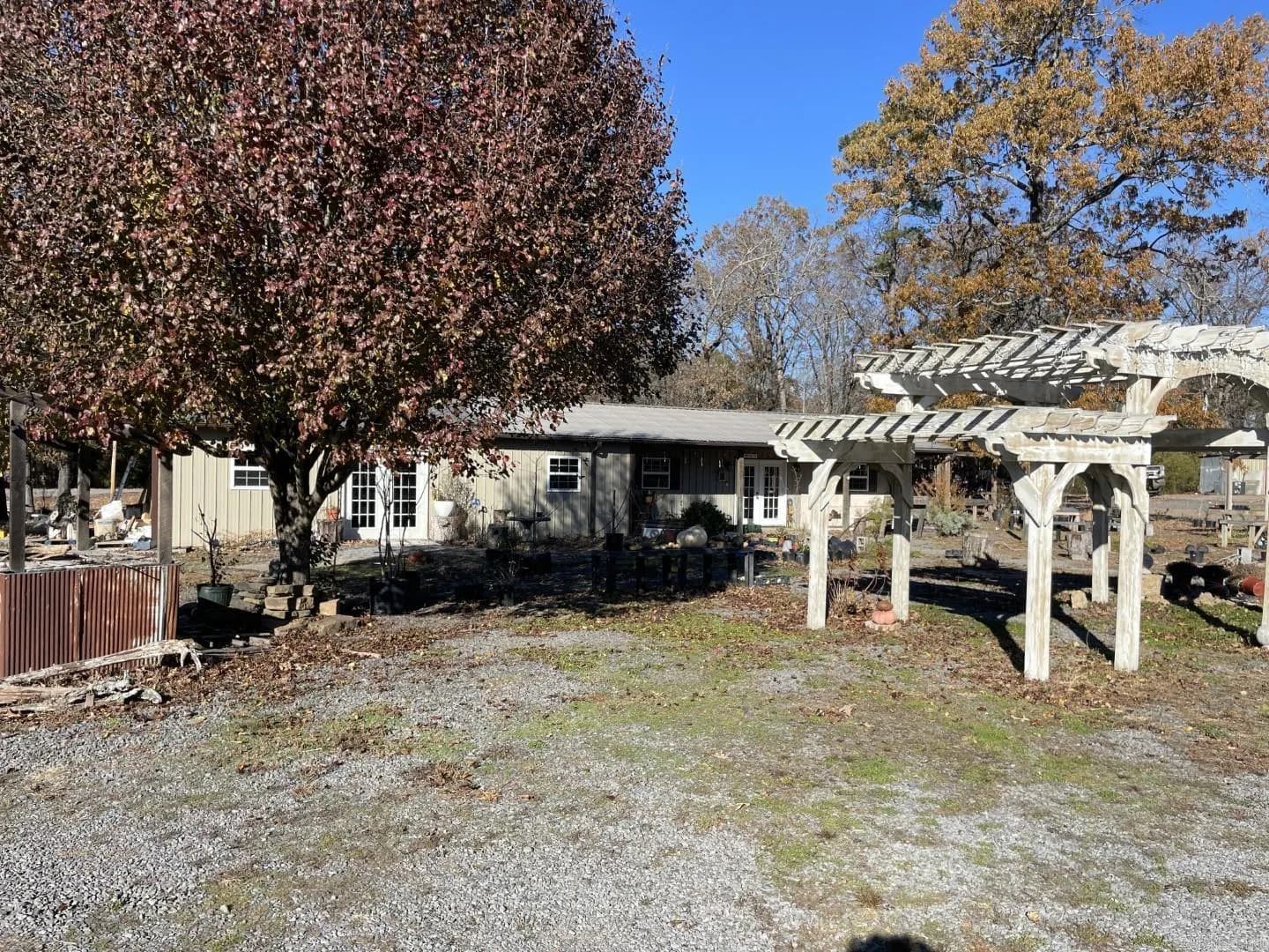 Property at 8201  Edgemont rd - Image 5