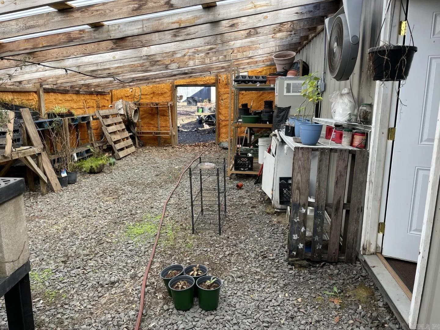 Property at 8201  Edgemont rd - Image 12