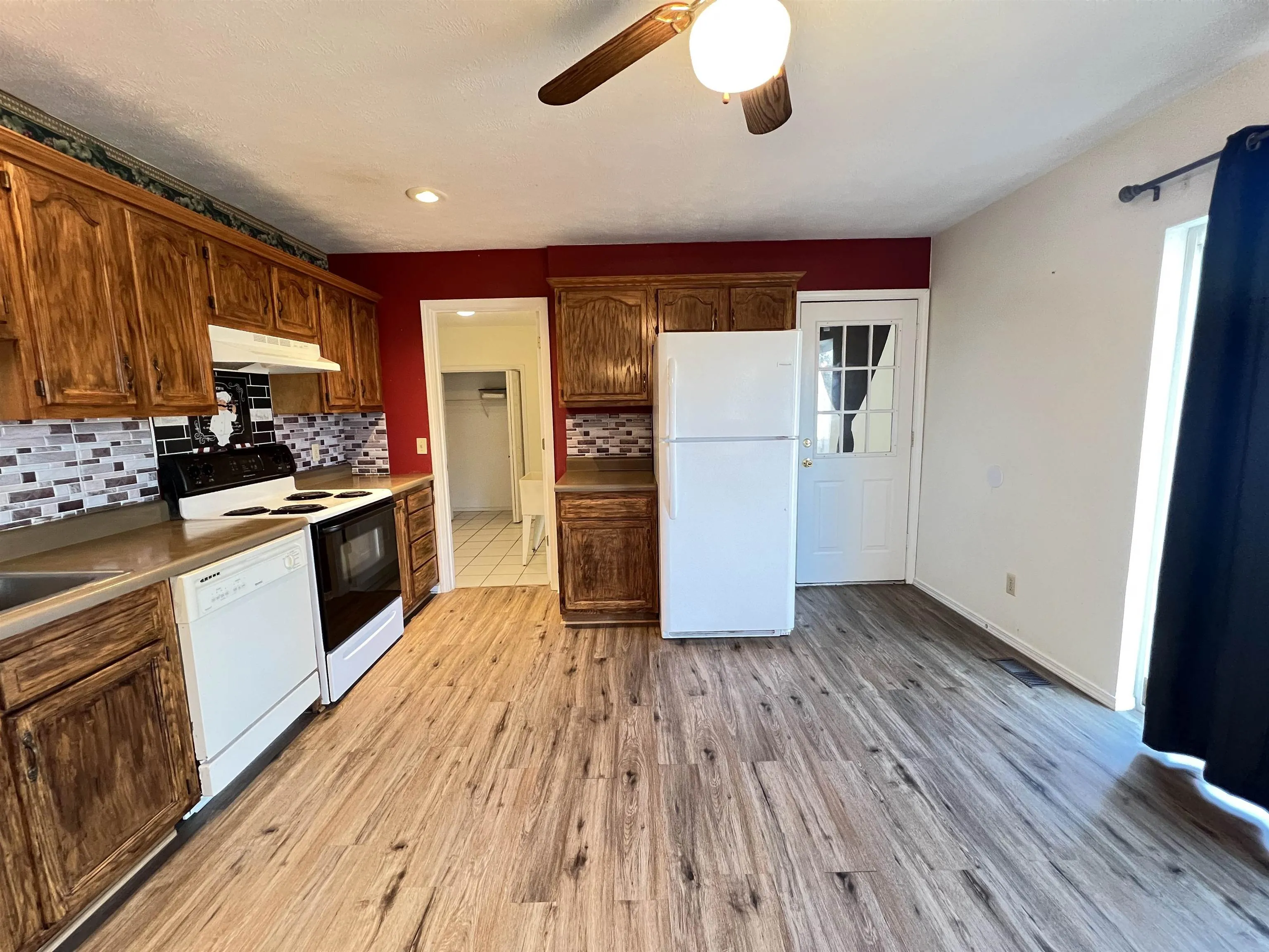 Property at 33  St anthony - Image 9