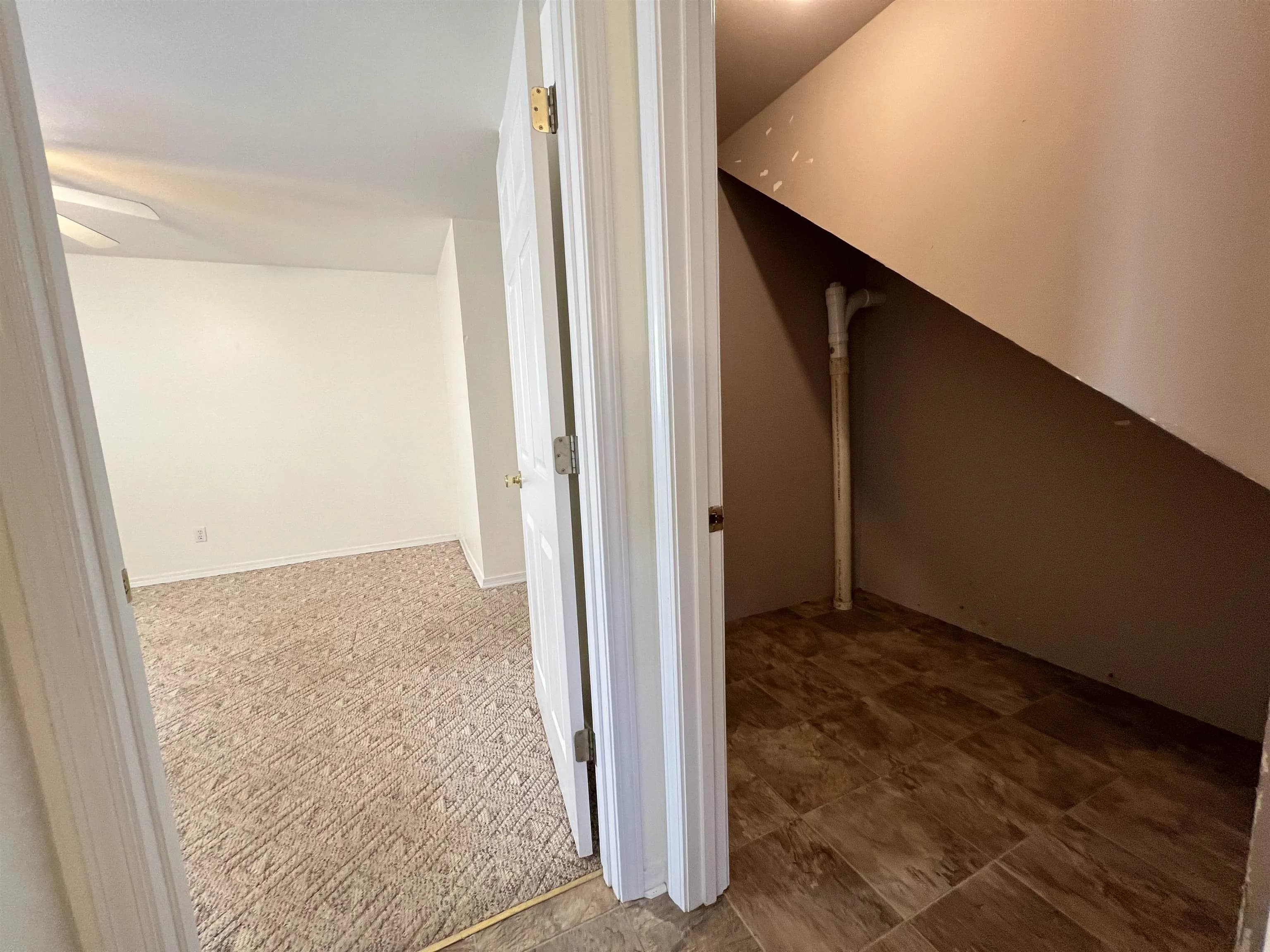 Property at 33  St anthony - Image 29