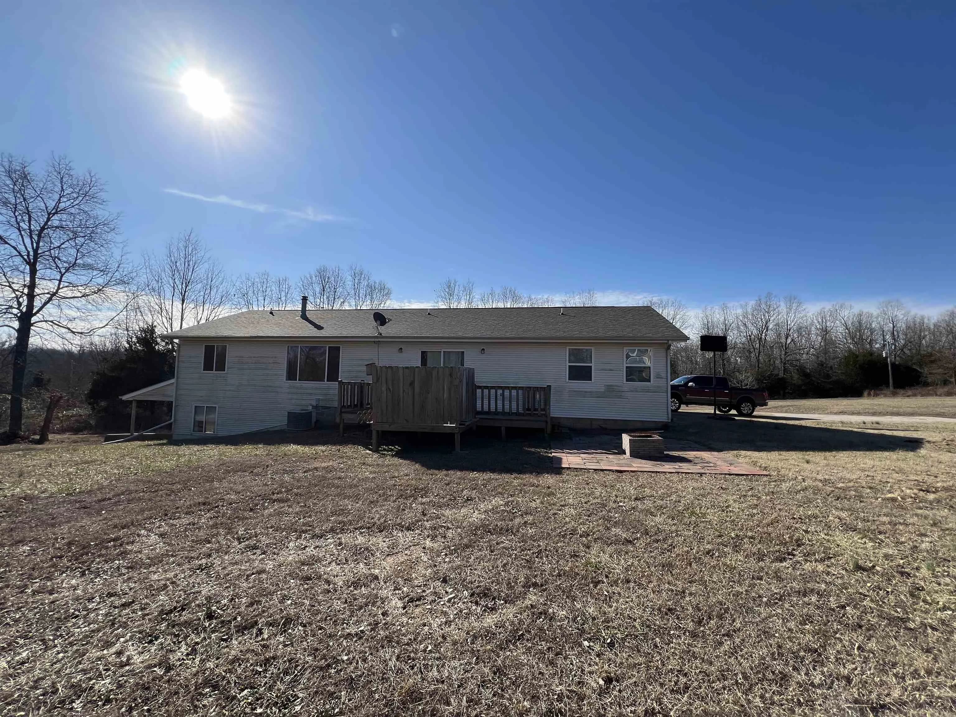 Property at 33  St anthony - Image 48