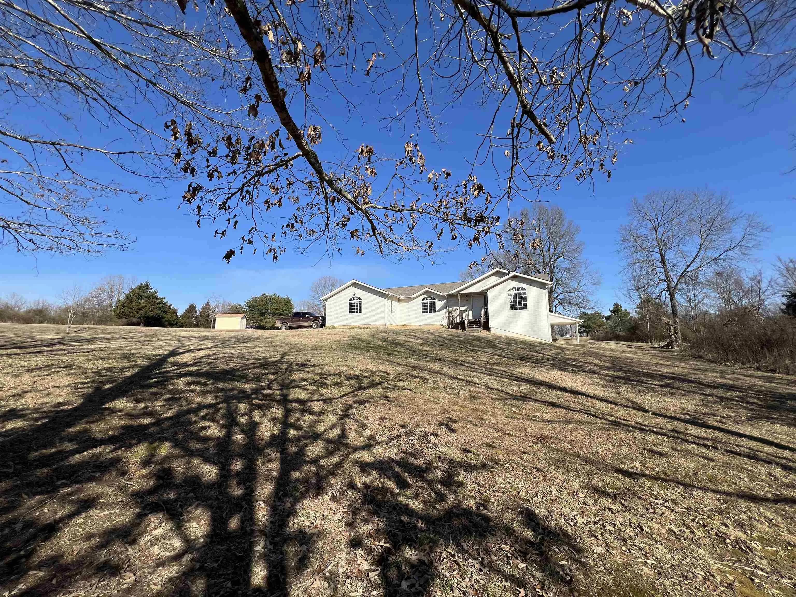 Property at 33  St anthony - Image 34