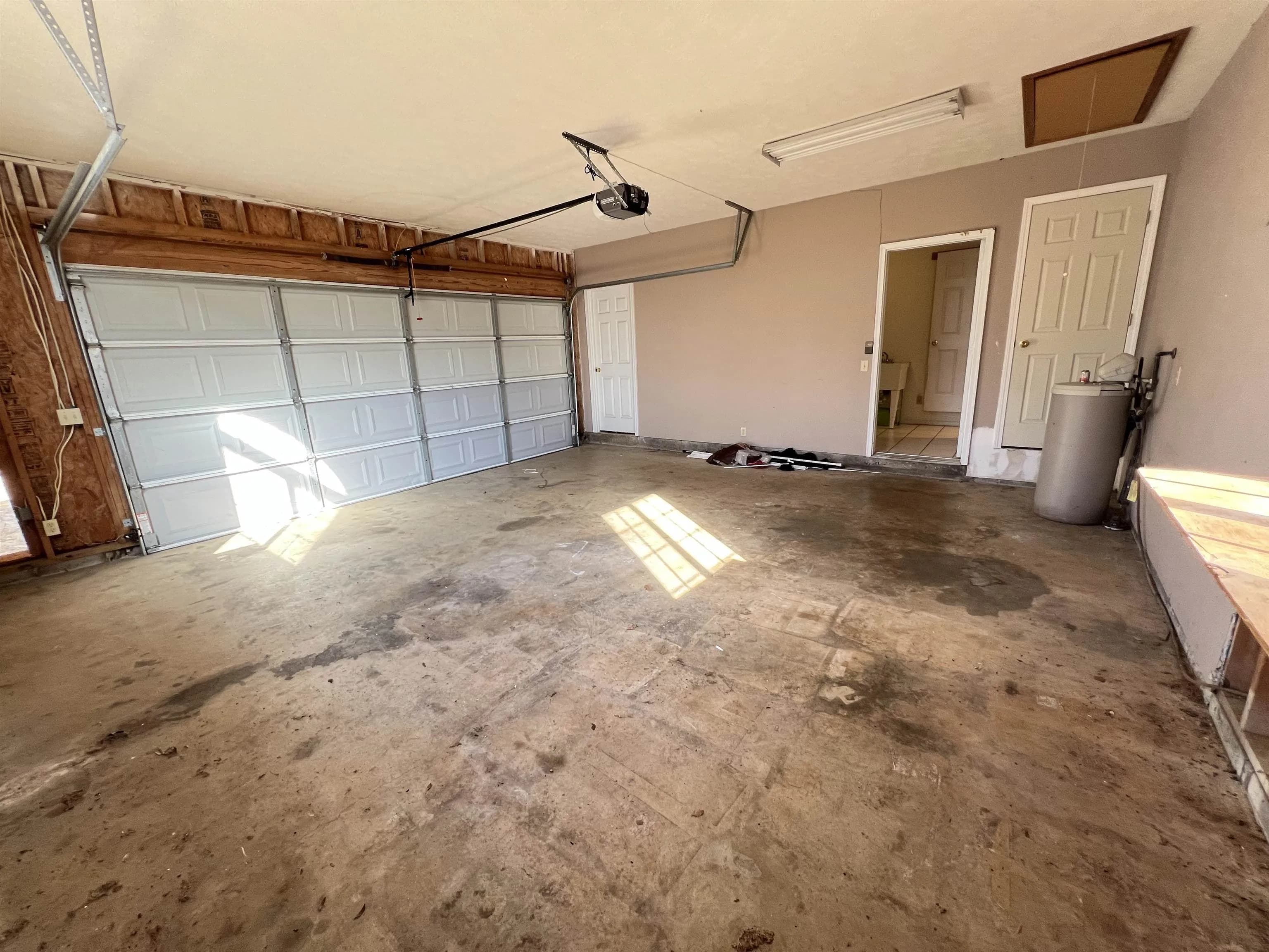 Property at 33  St anthony - Image 33